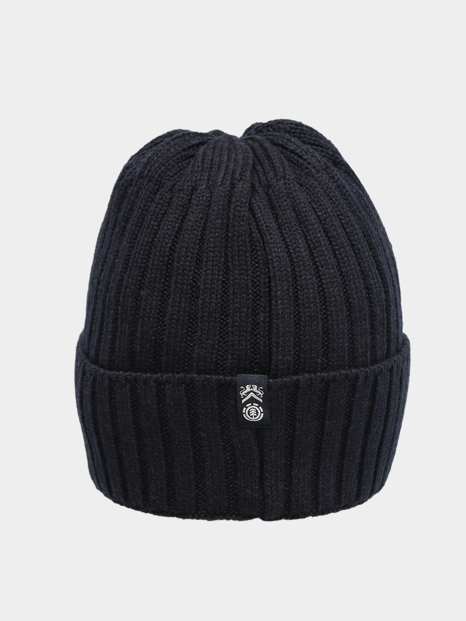 Czapka zimowa Element Cabourn Beanie (eclipse navy)