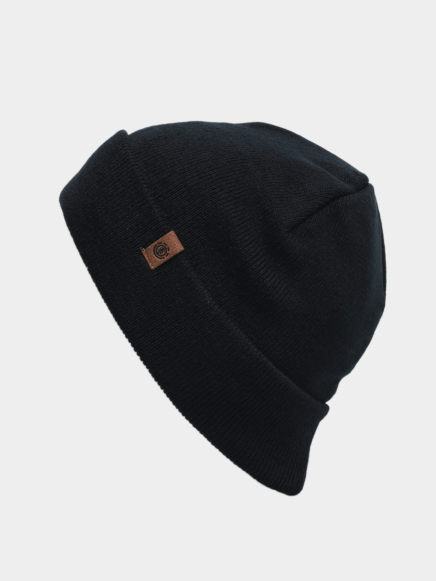 Czapka zimowa Element Carrier Beanie (eclipse navy)