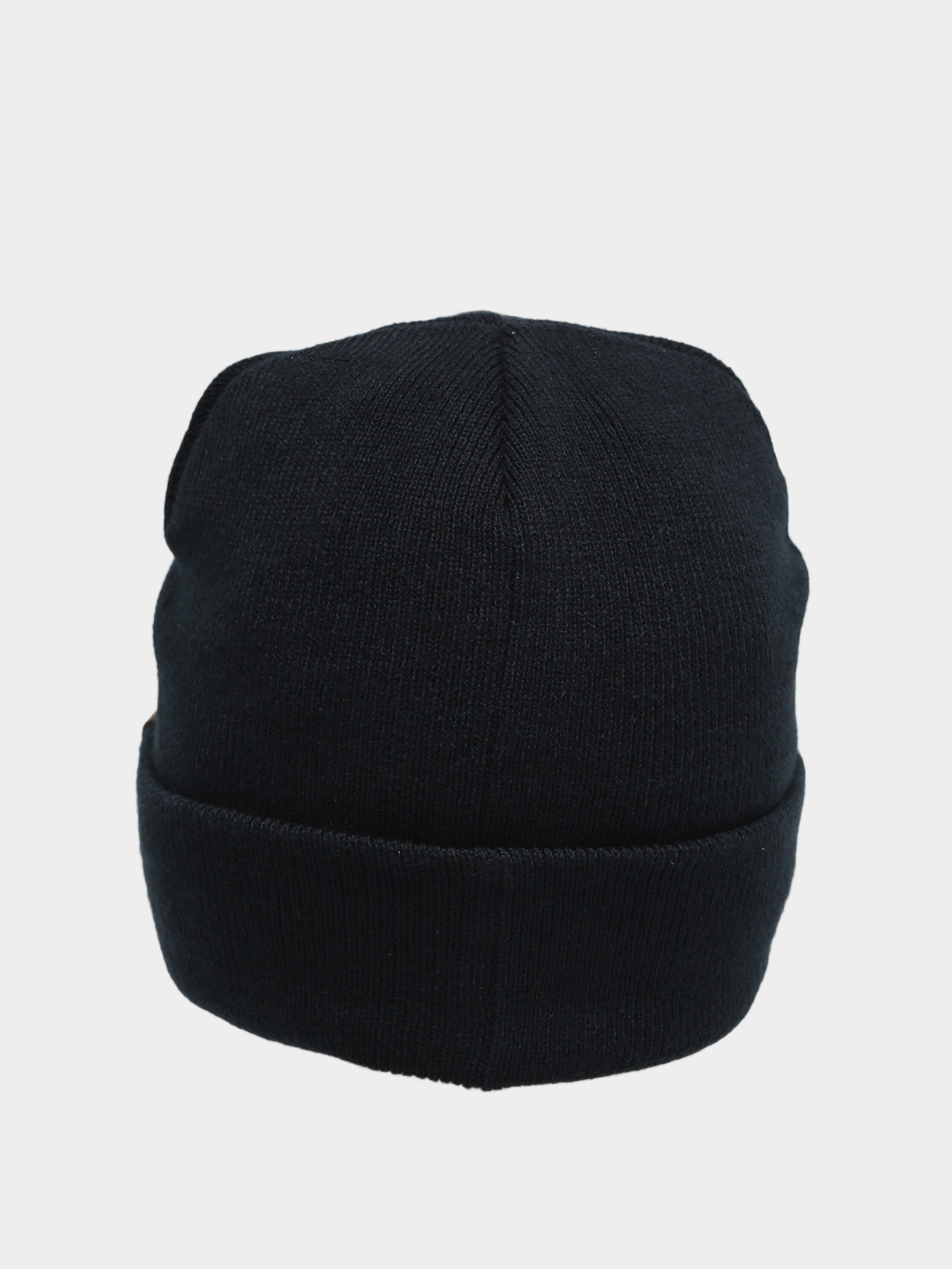 Czapka zimowa Element Carrier Beanie (eclipse navy)