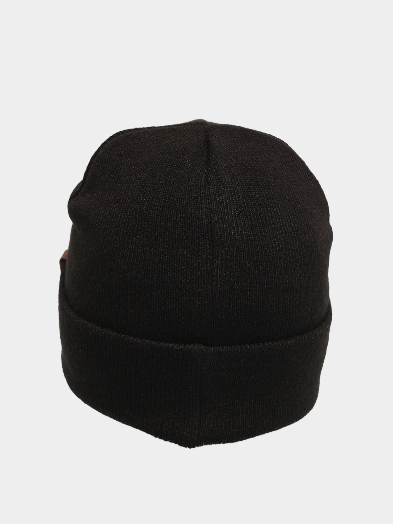 Czapka zimowa Element Carrier Beanie (flint black)