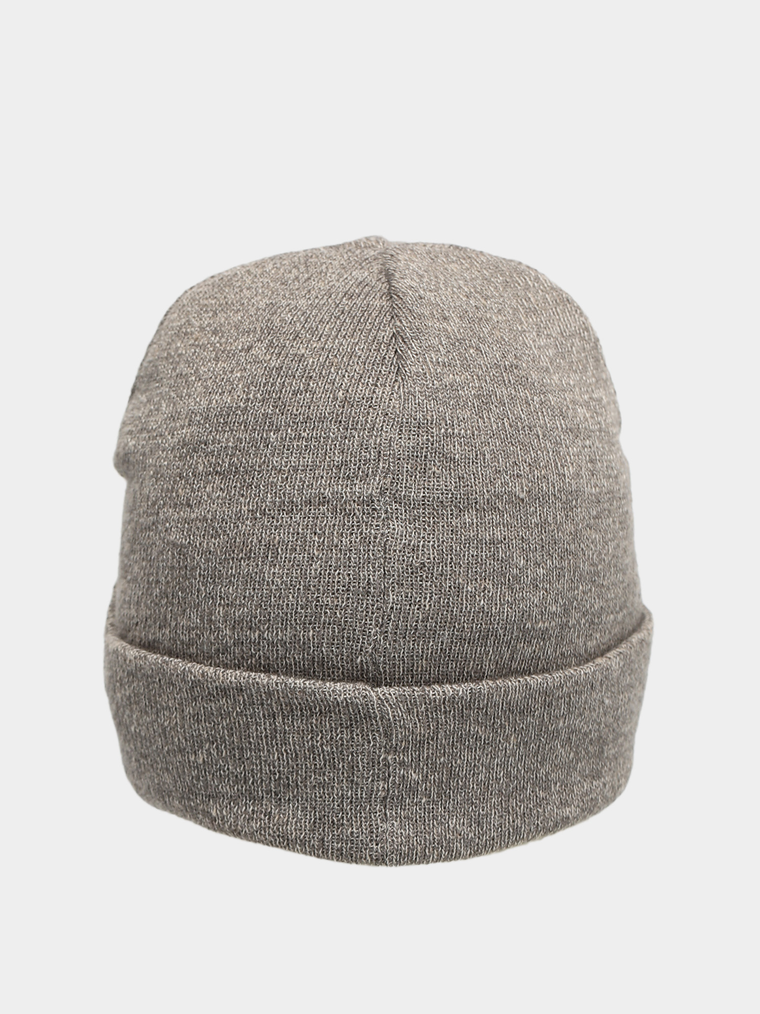Czapka zimowa Element Carrier Beanie (grey heather)