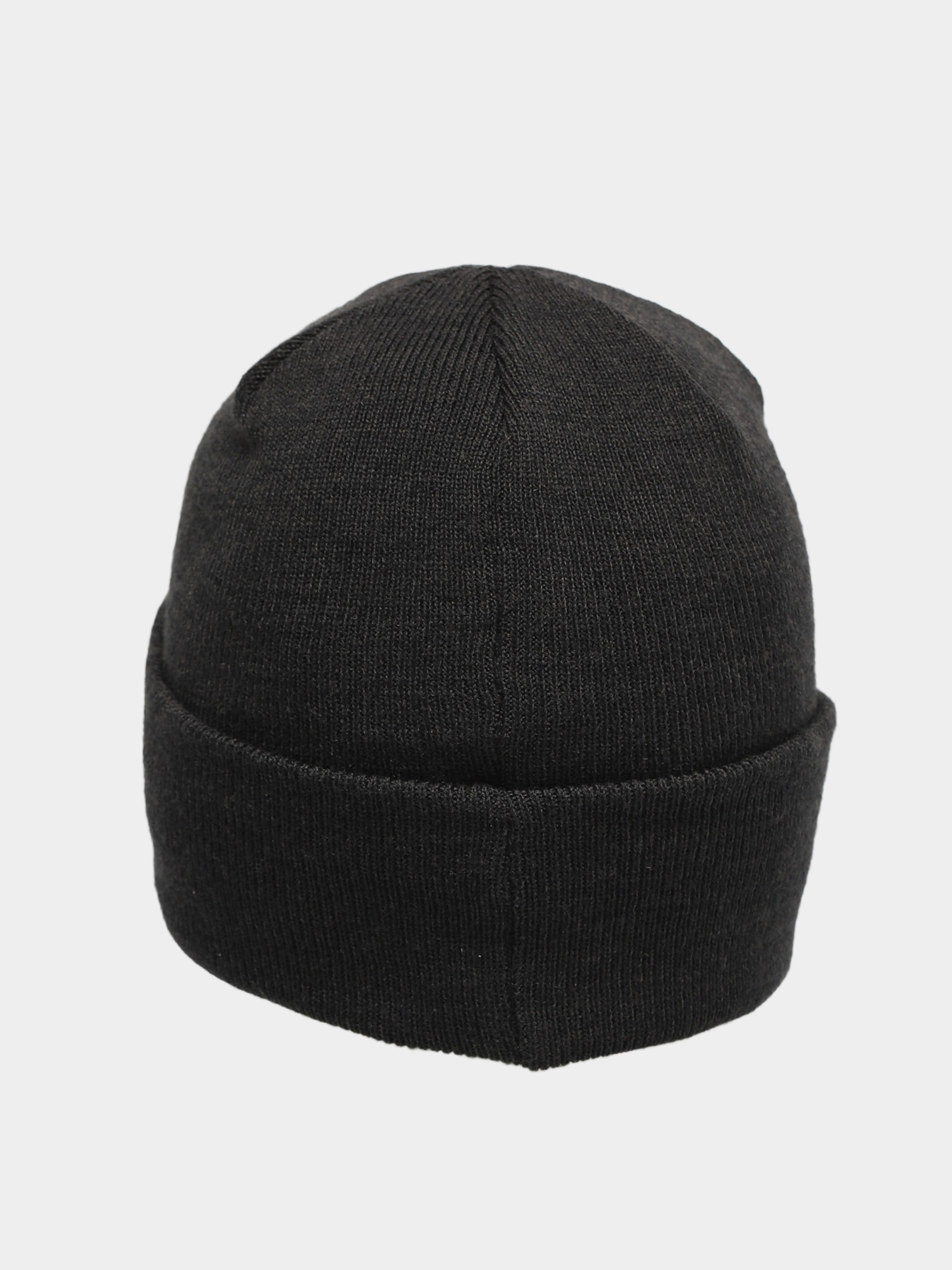Czapka zimowa RVCA X Baker Rvca Beanie (black)