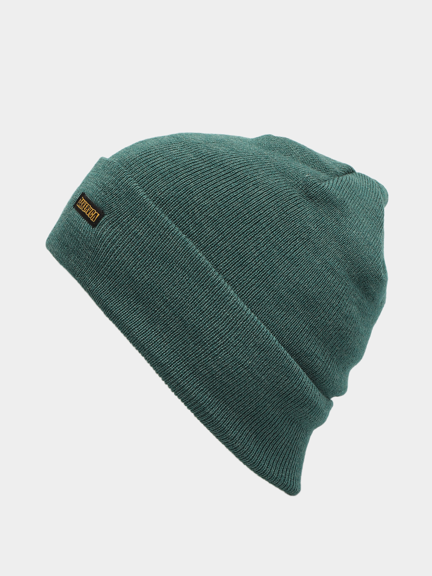 Czapka zimowa RVCA X Baker Beanie (alpine)