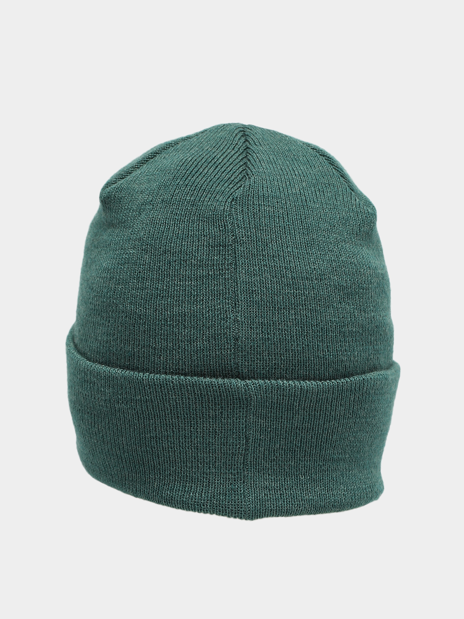 Czapka zimowa RVCA X Baker Beanie (alpine)