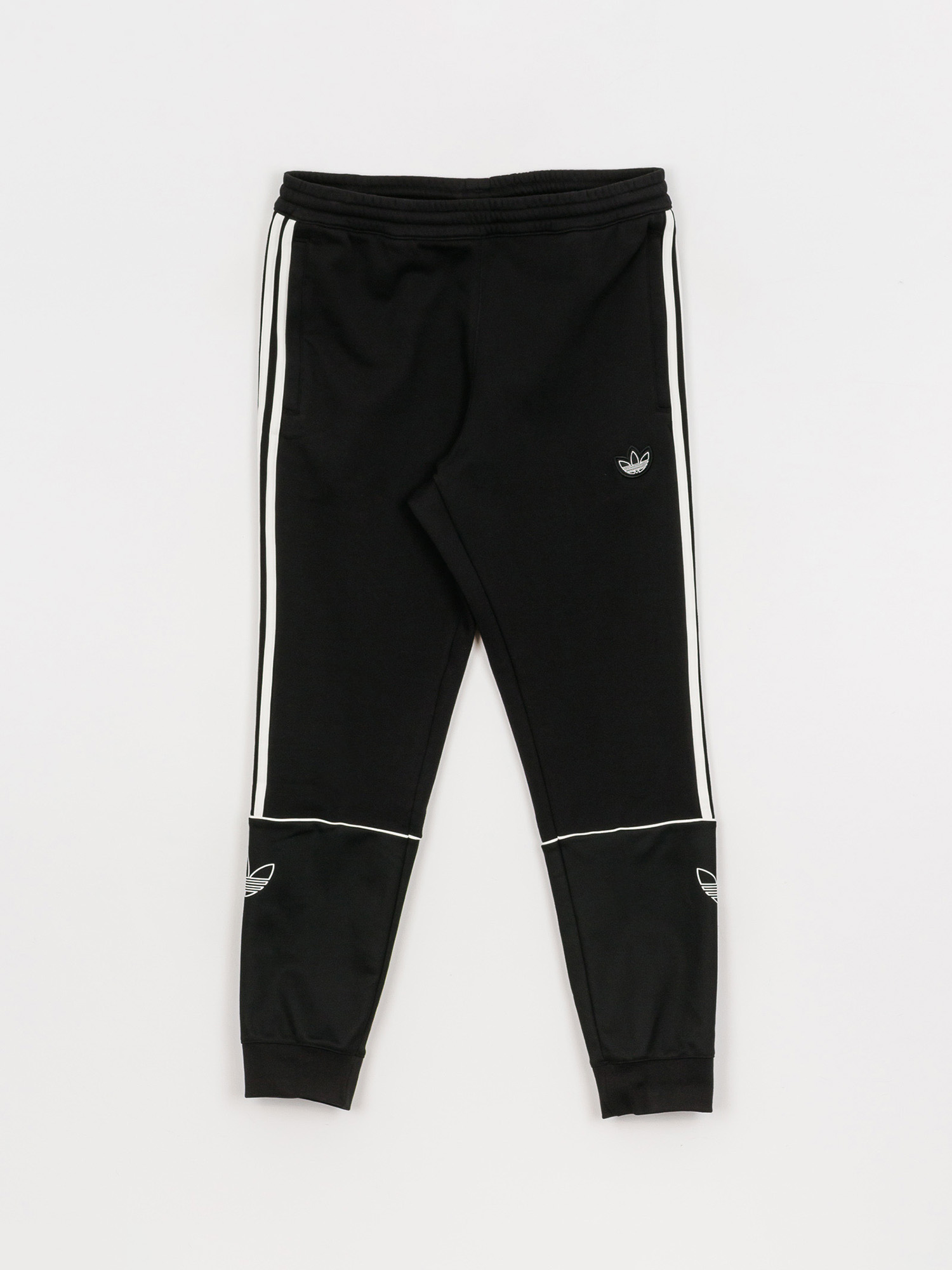 Spodnie adidas Originals Outline Sp Ft (black)