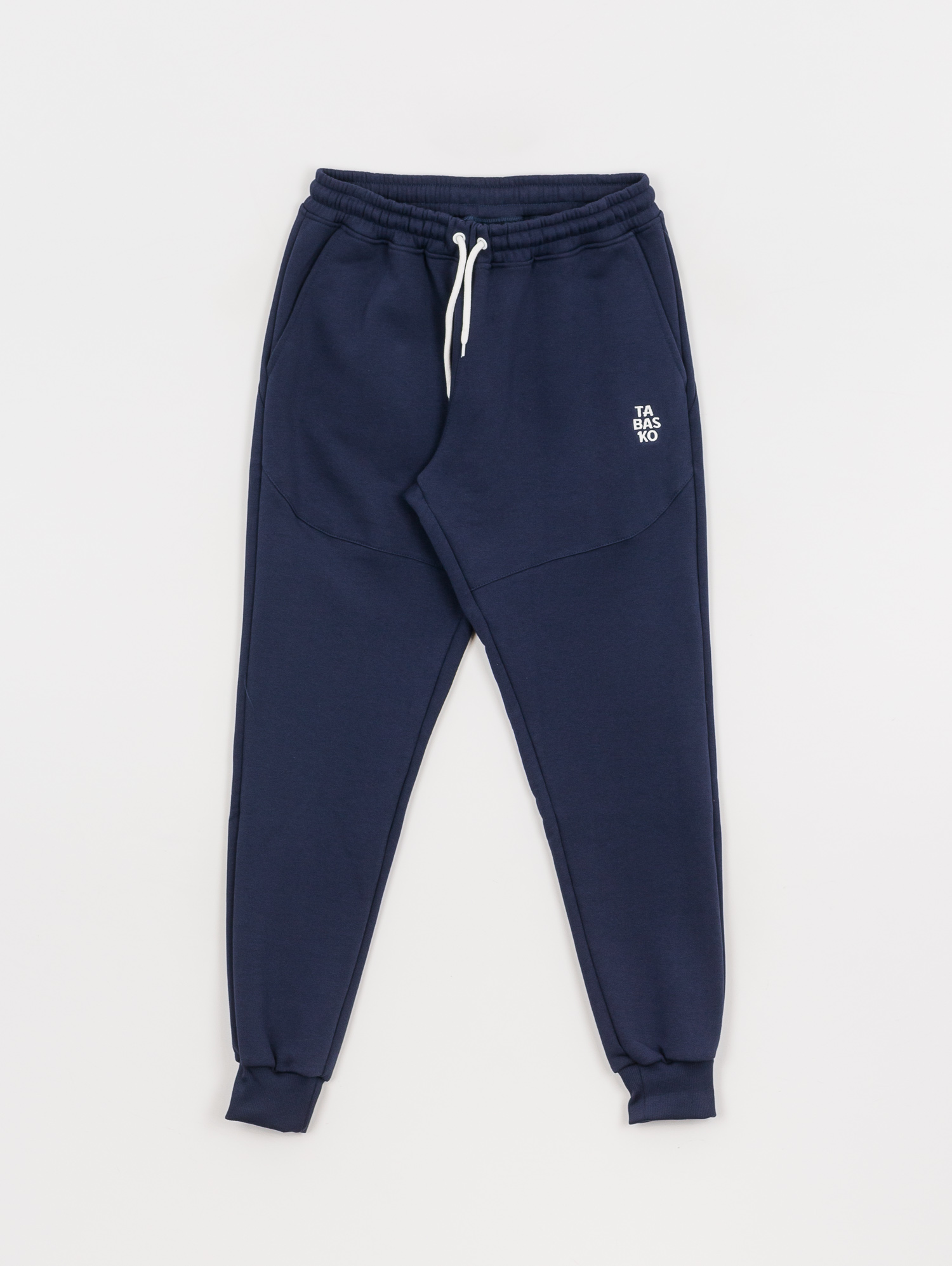 Spodnie Tabasko Swetpants (navy)