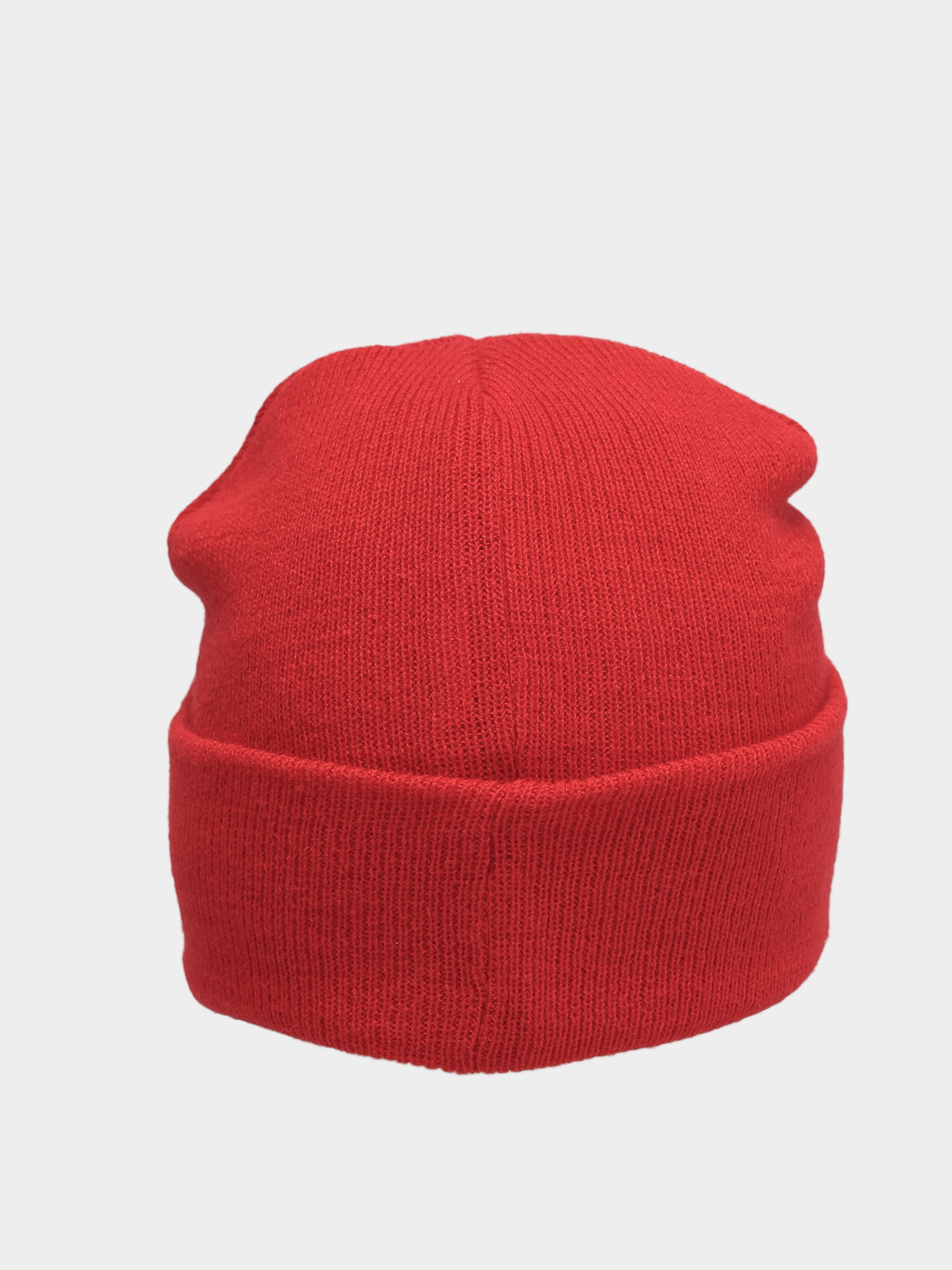 Czapka zimowa Circa Flag Foster Beanie (red)
