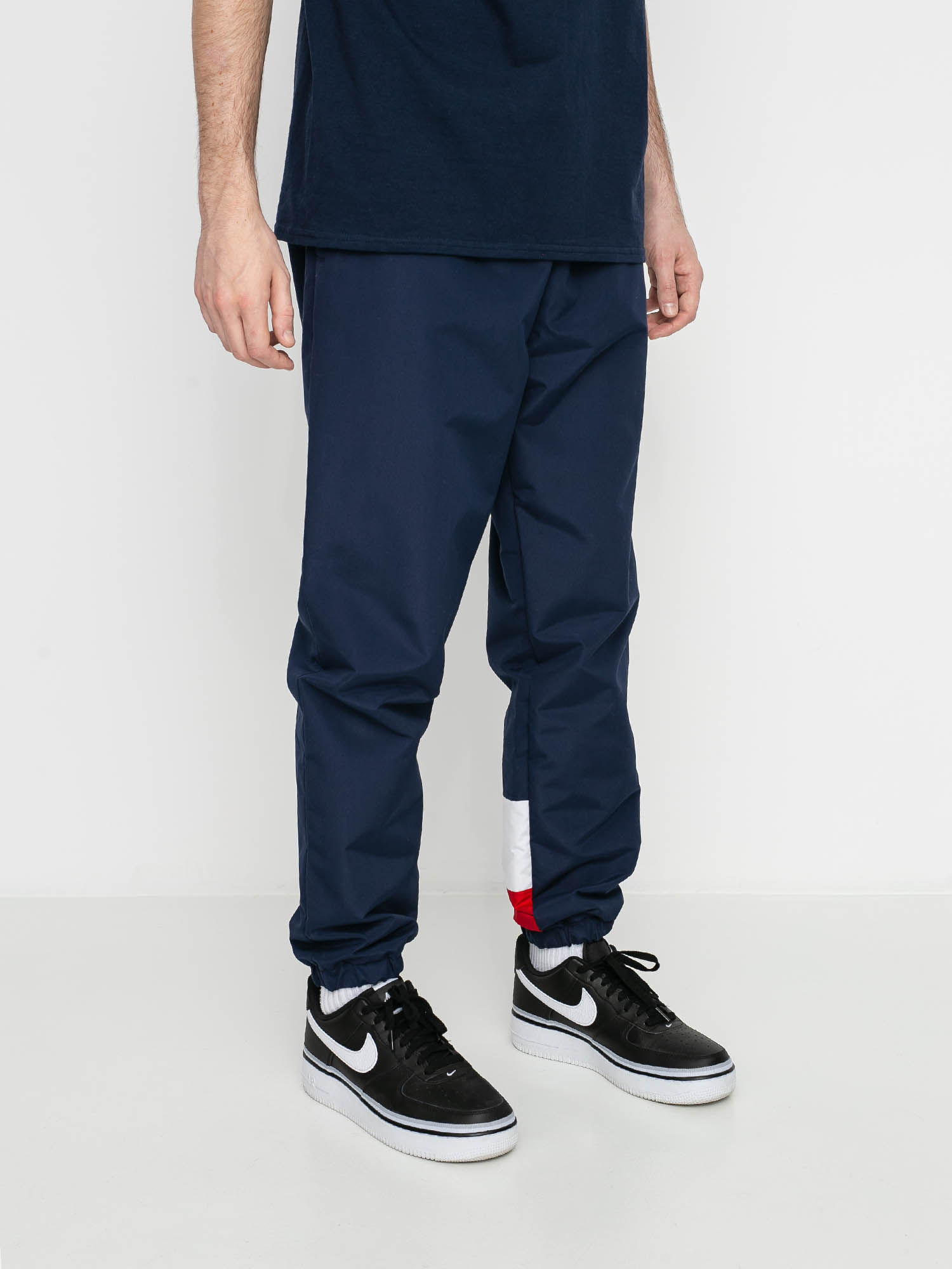 Spodnie Prosto Bene (navy)