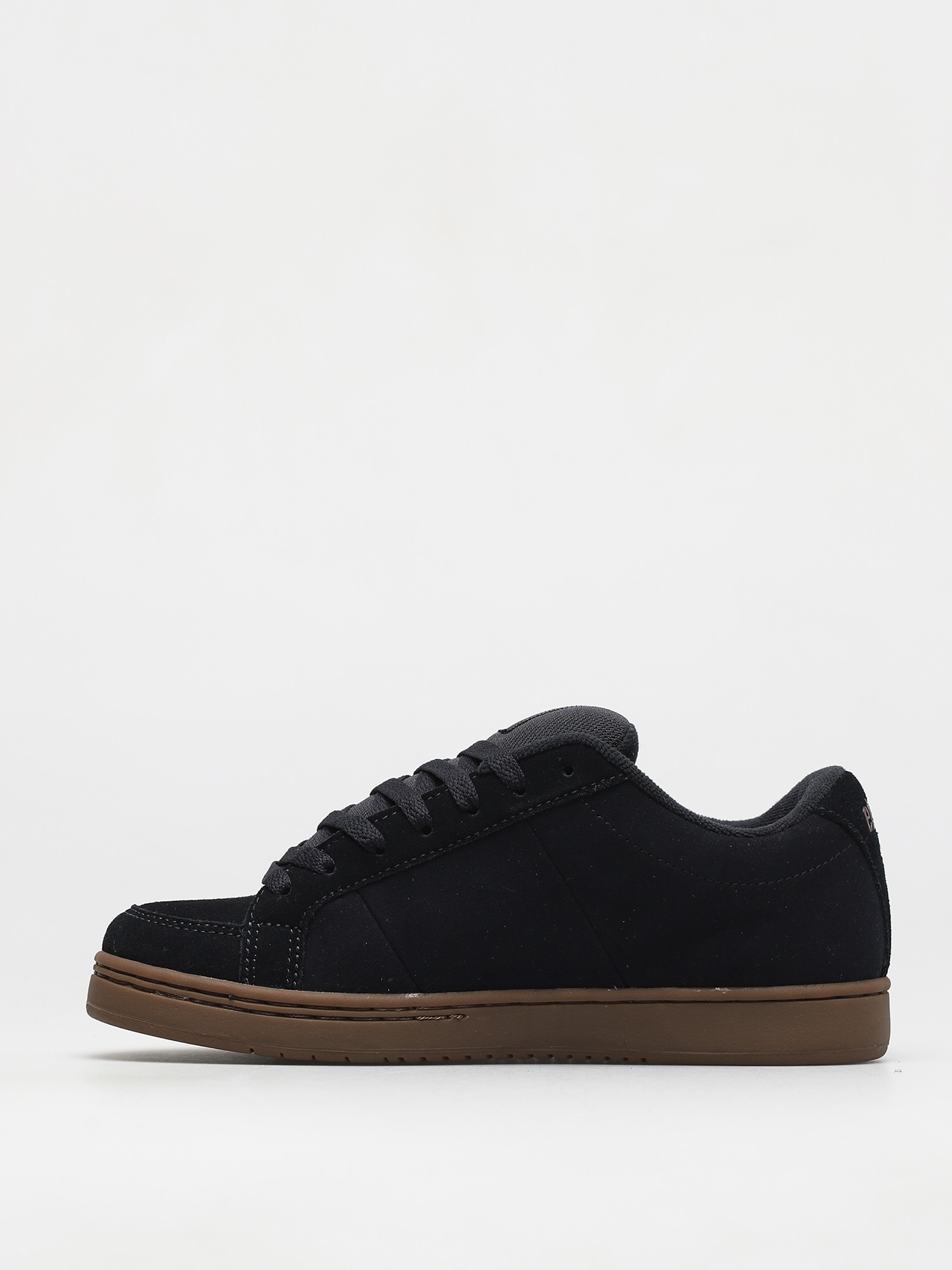 Buty Etnies Kingpin (navy/red/gum)