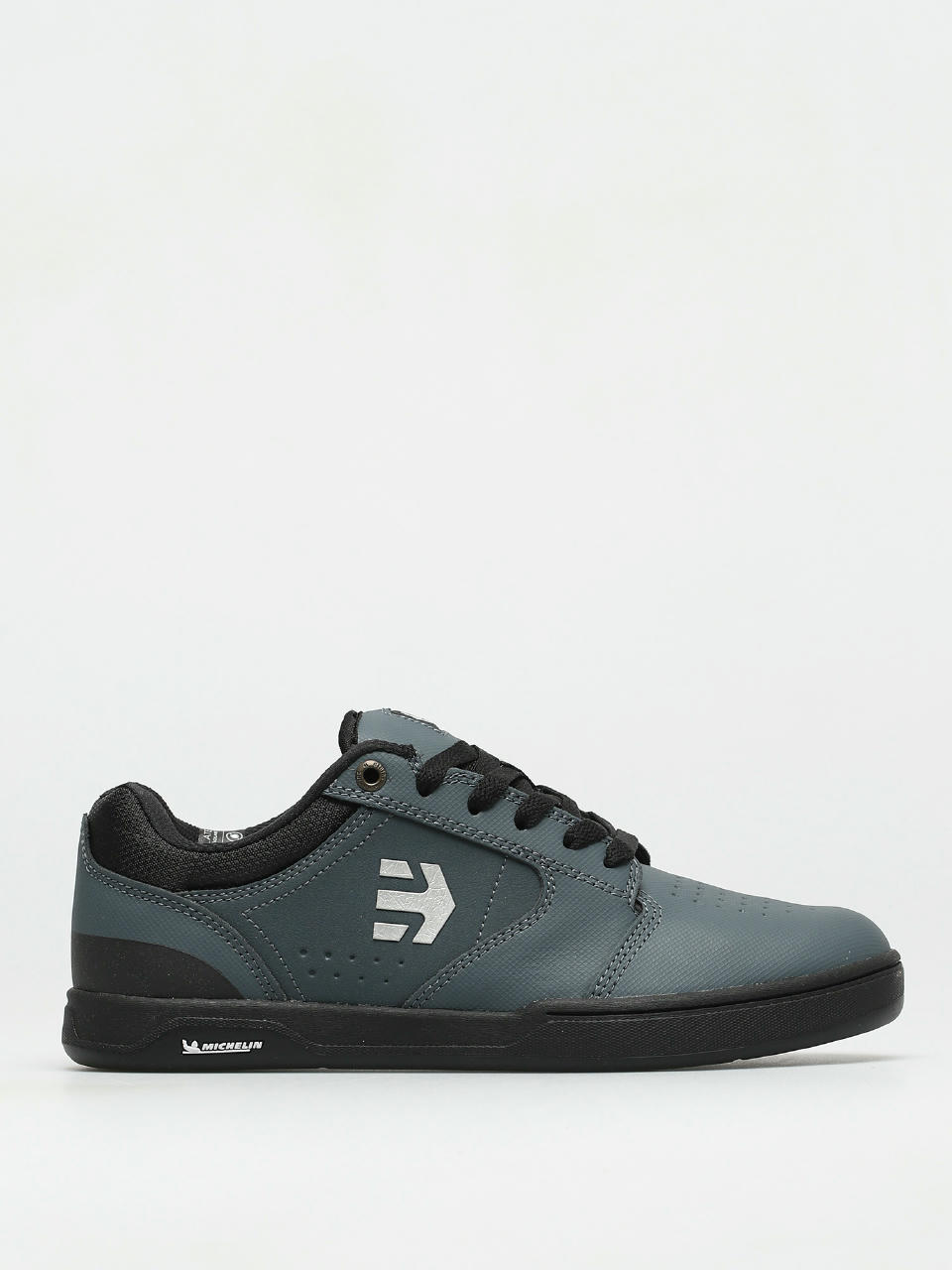 Buty Etnies Camber Crank (slate)