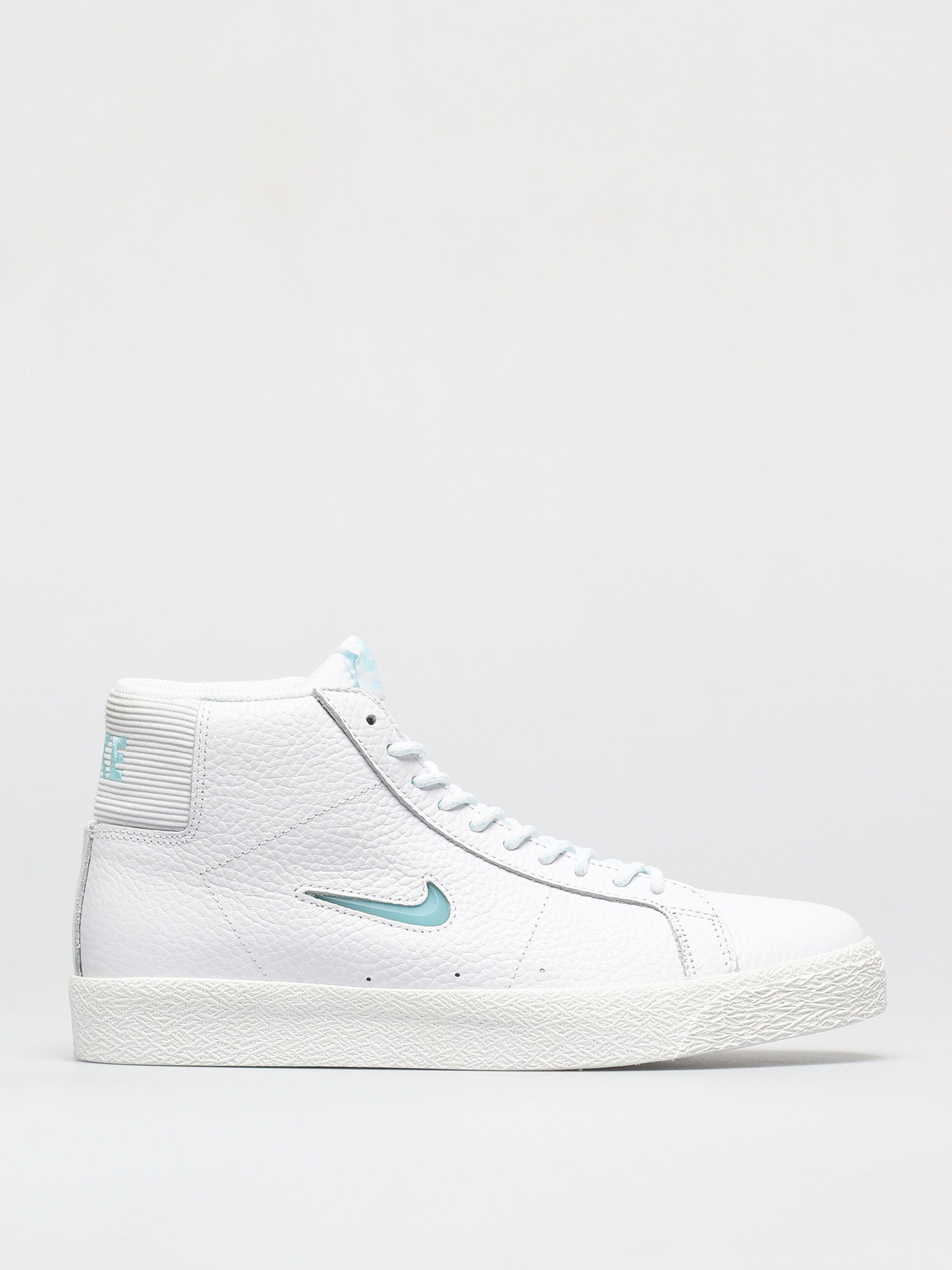 nike sb blazer glacier