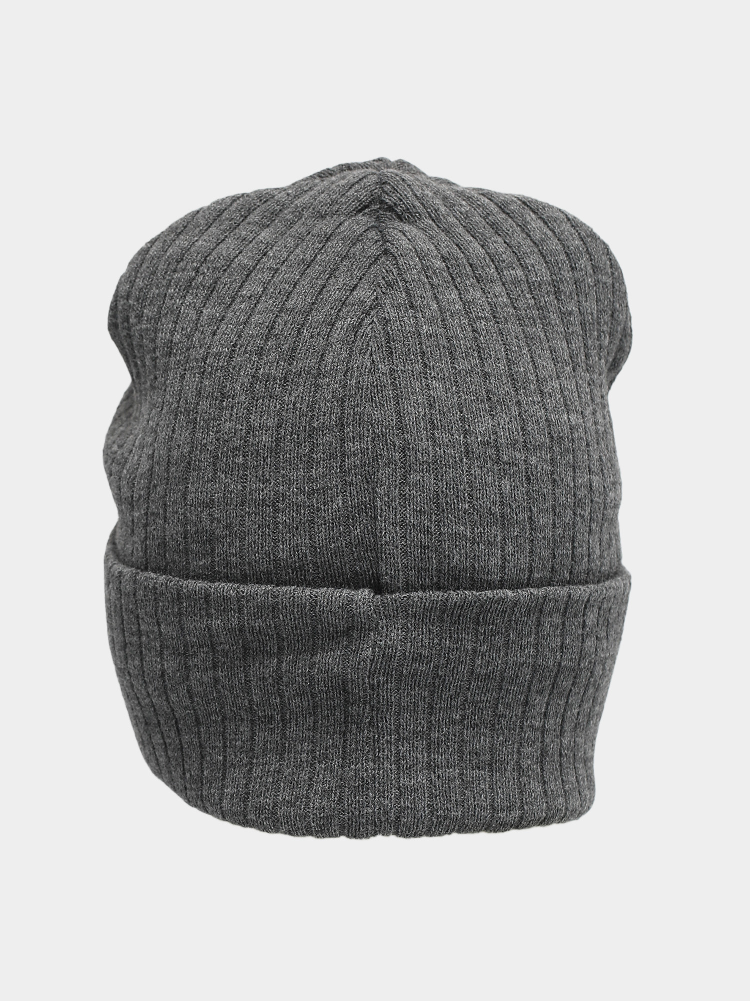 Czapka zimowa Elade Striped Winter (dark grey)