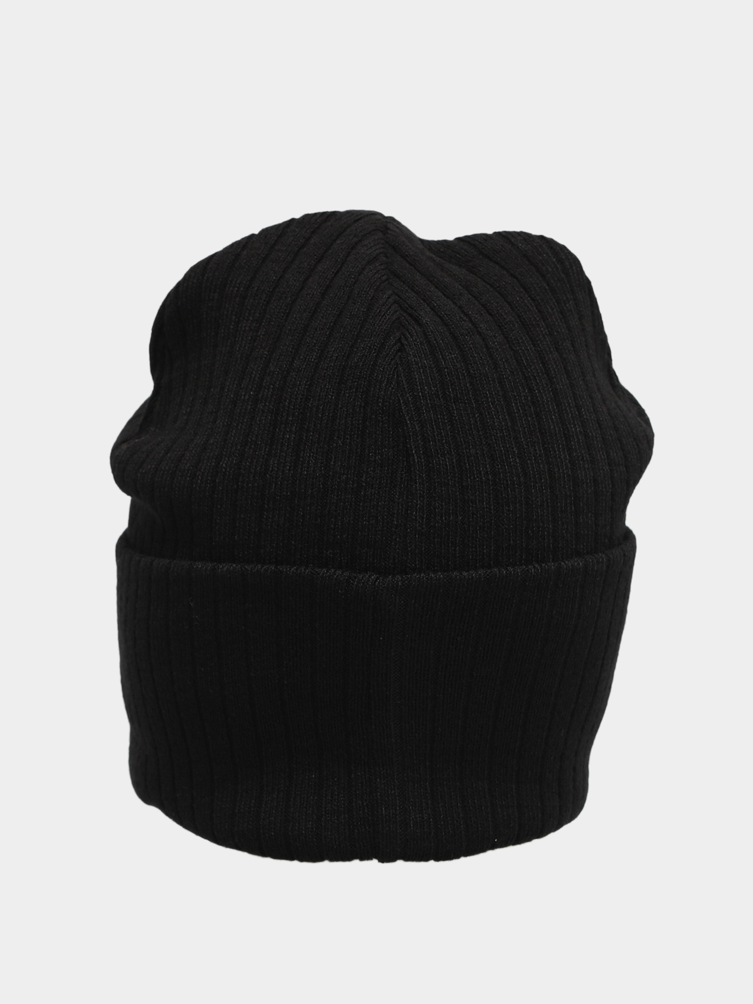 Czapka zimowa Elade Striped Winter (black)