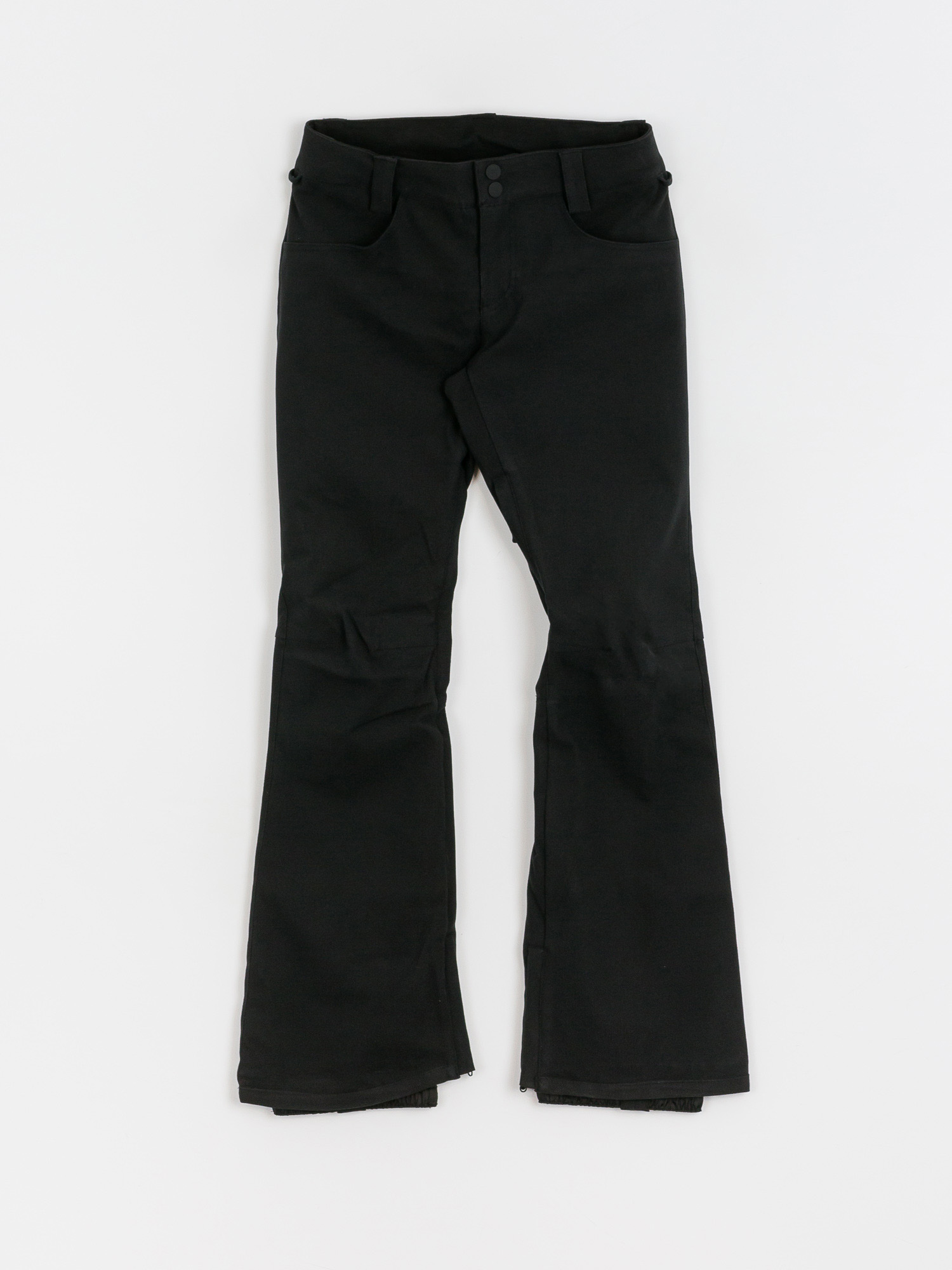 Damskie Spodnie snowboardowe Billabong Terry (black)