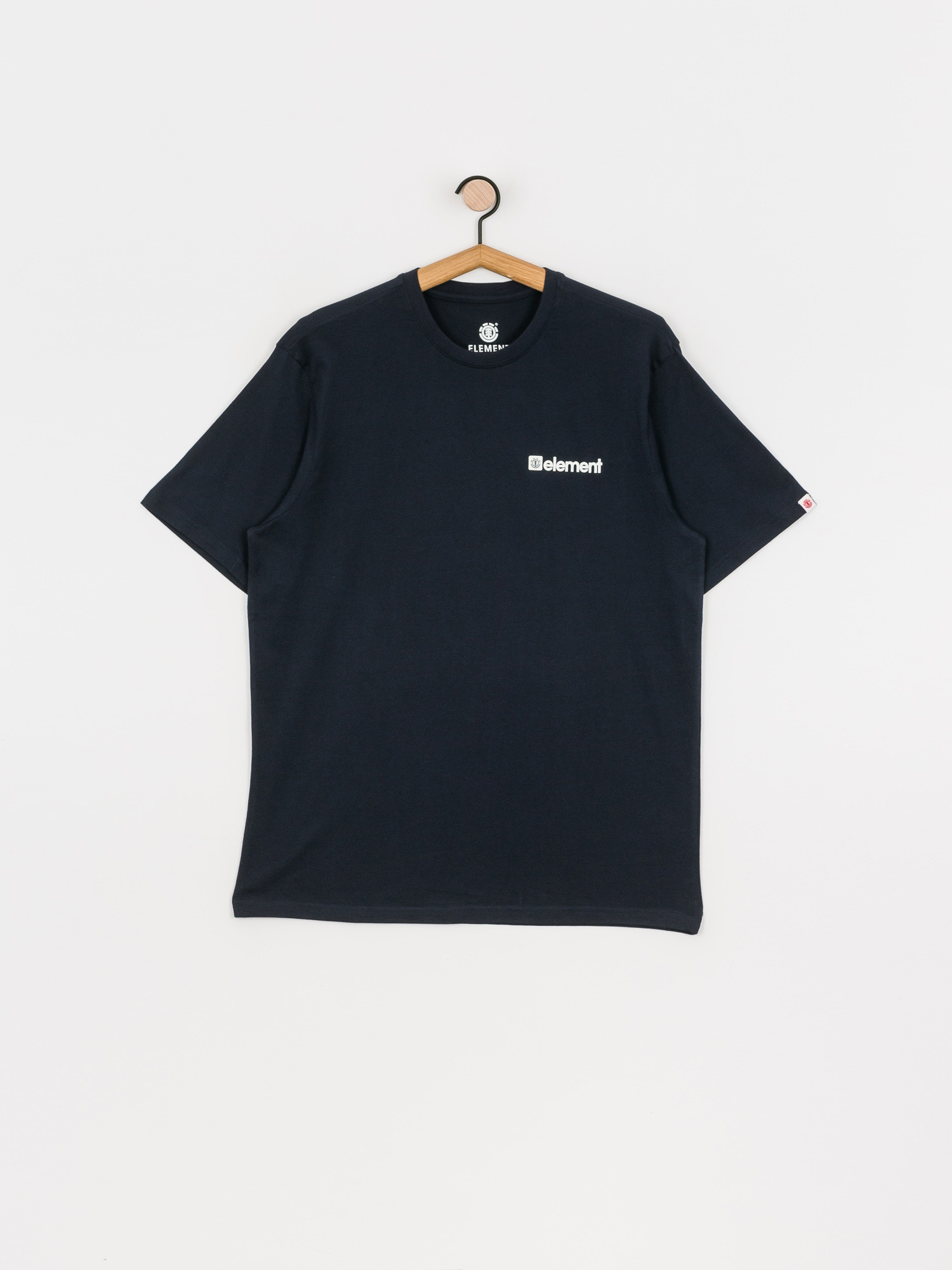 T-shirt Element Joint (eclipse navy)