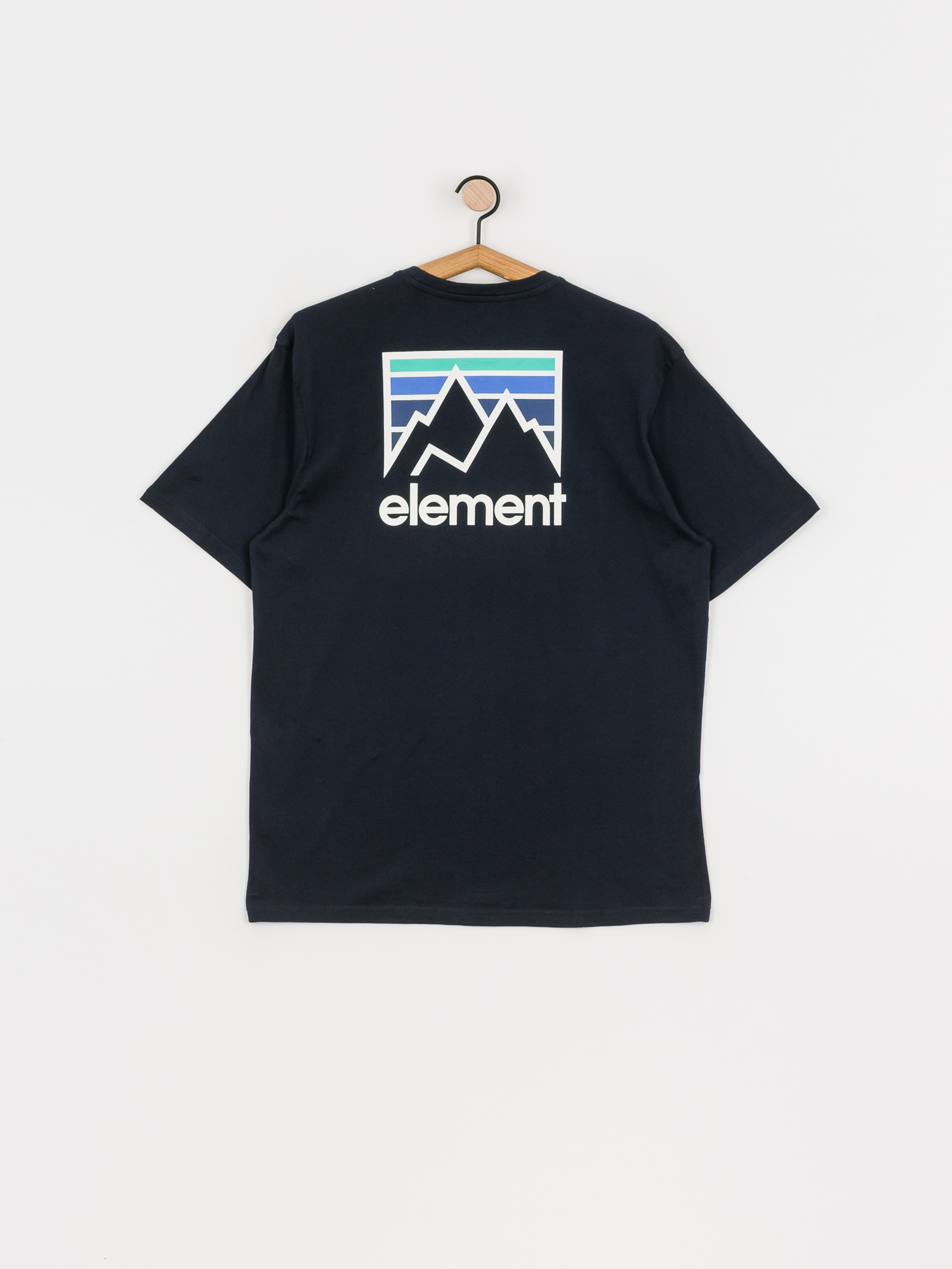 T-shirt Element Joint (eclipse navy)