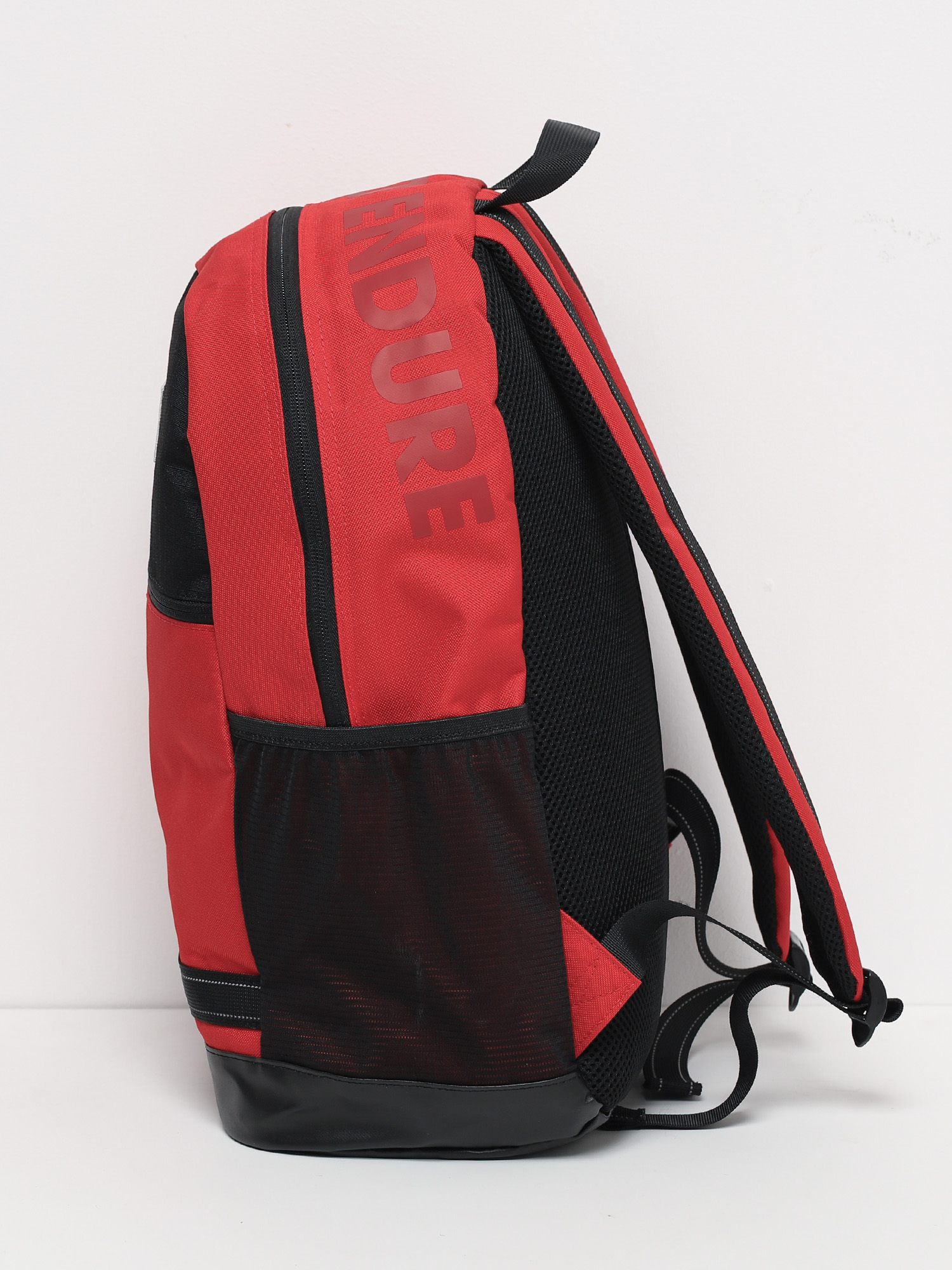 Plecak Element Action (fire red)