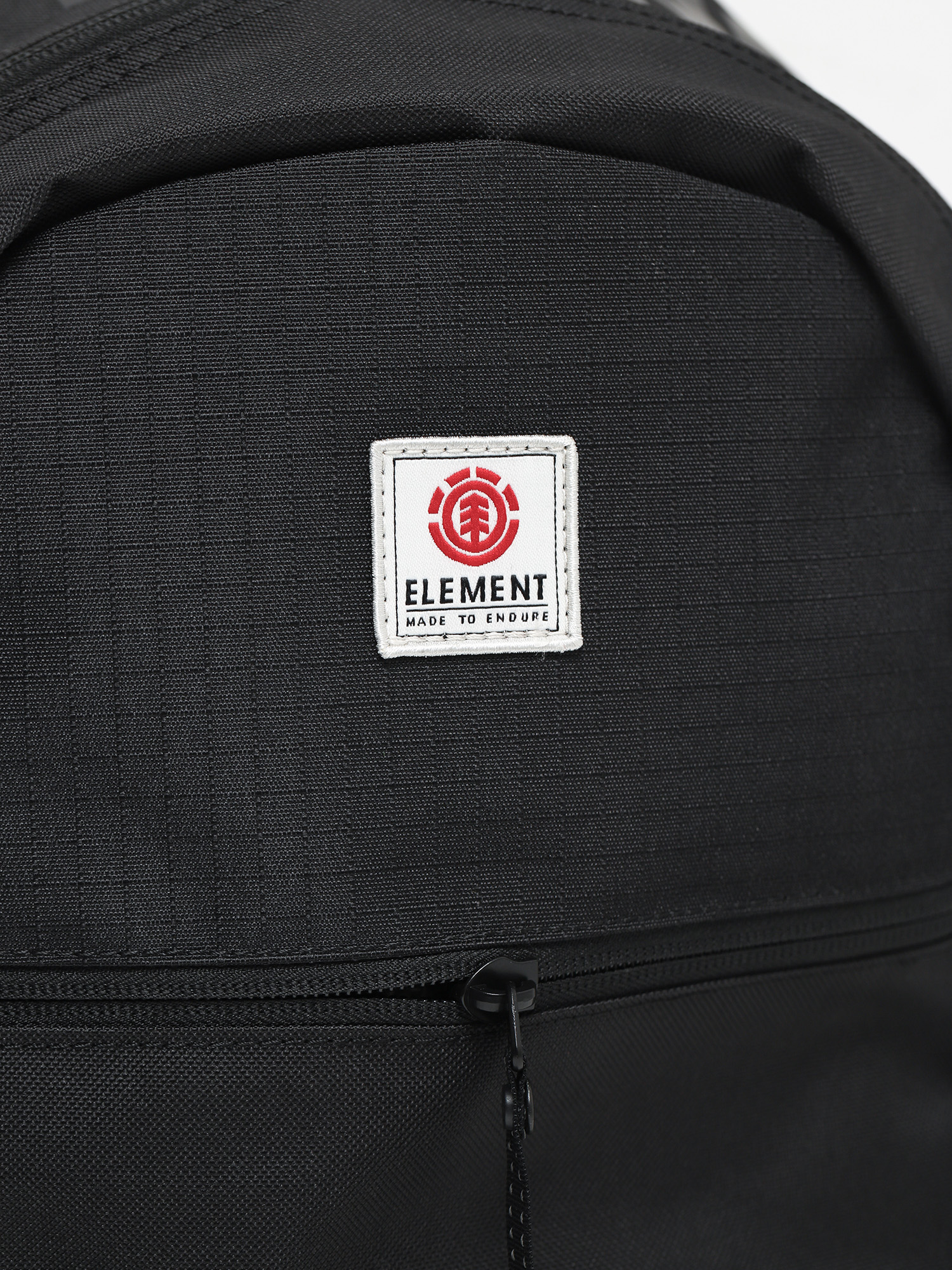 Plecak Element Action (flint black)