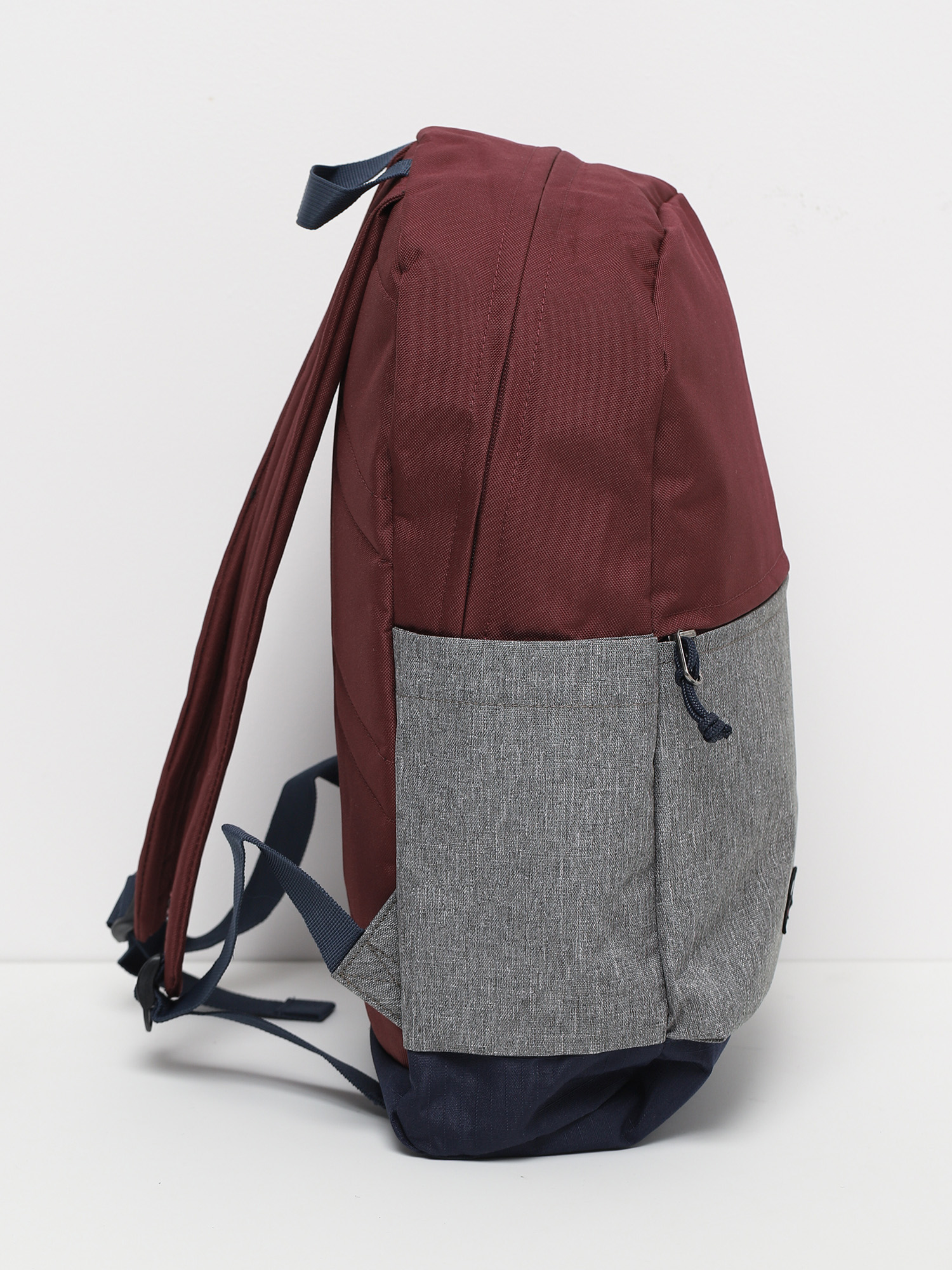 Plecak Element Vast (vintage red)