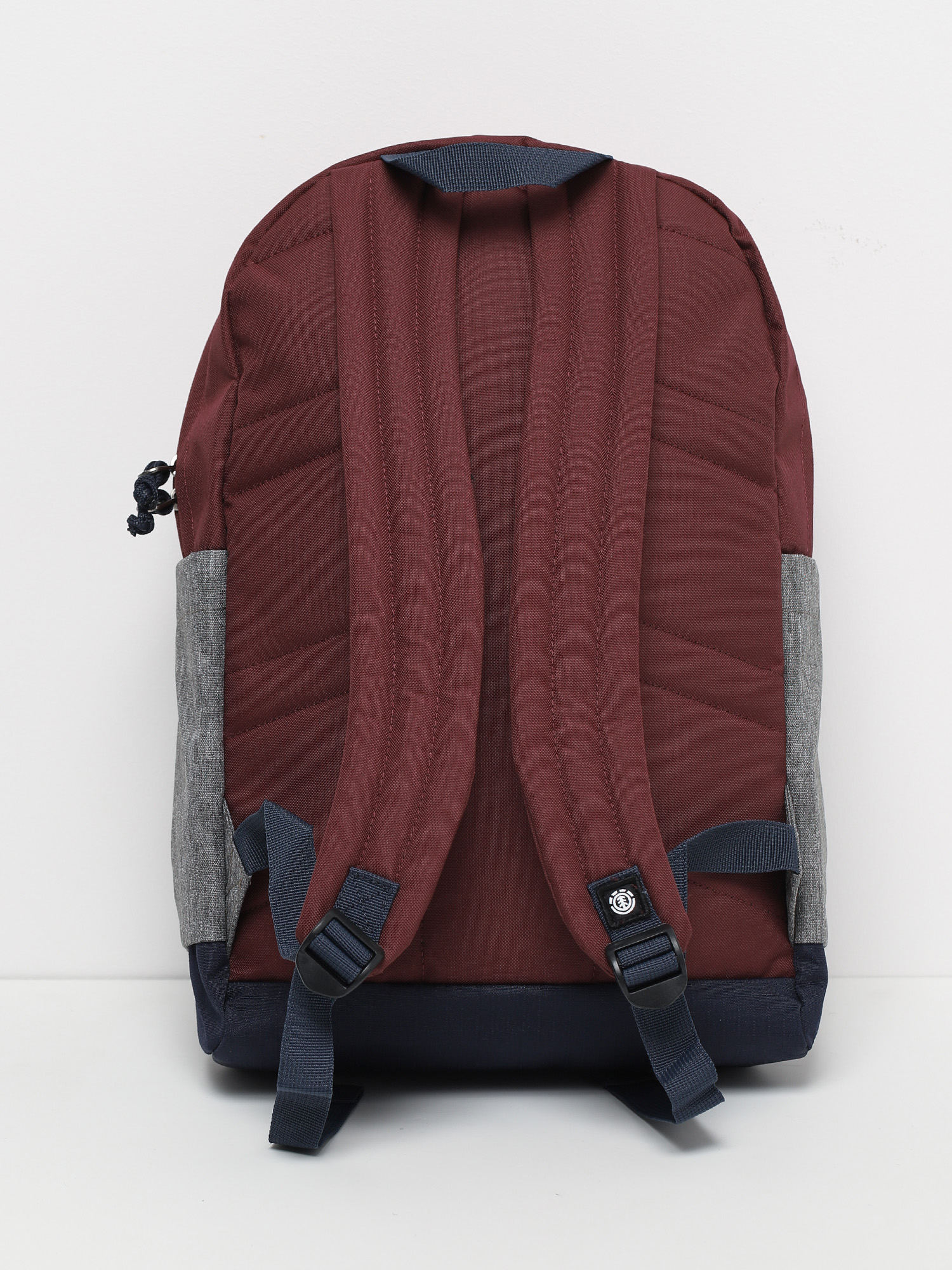 Plecak Element Vast (vintage red)
