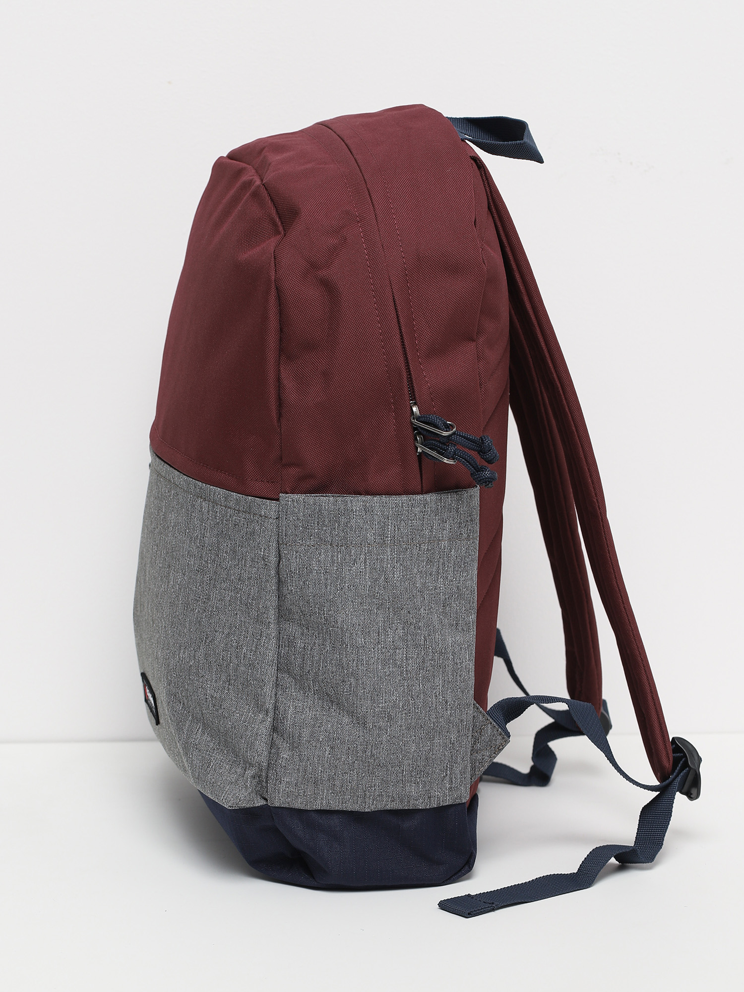 Plecak Element Vast (vintage red)