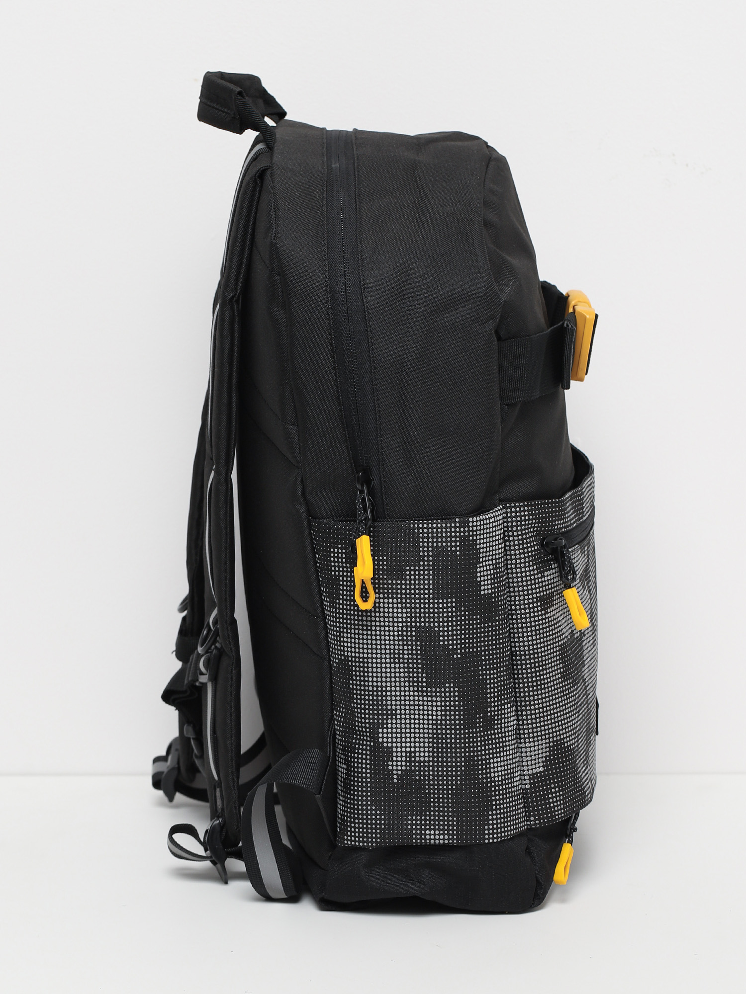 Plecak Element Vast Skate (reflective camo)