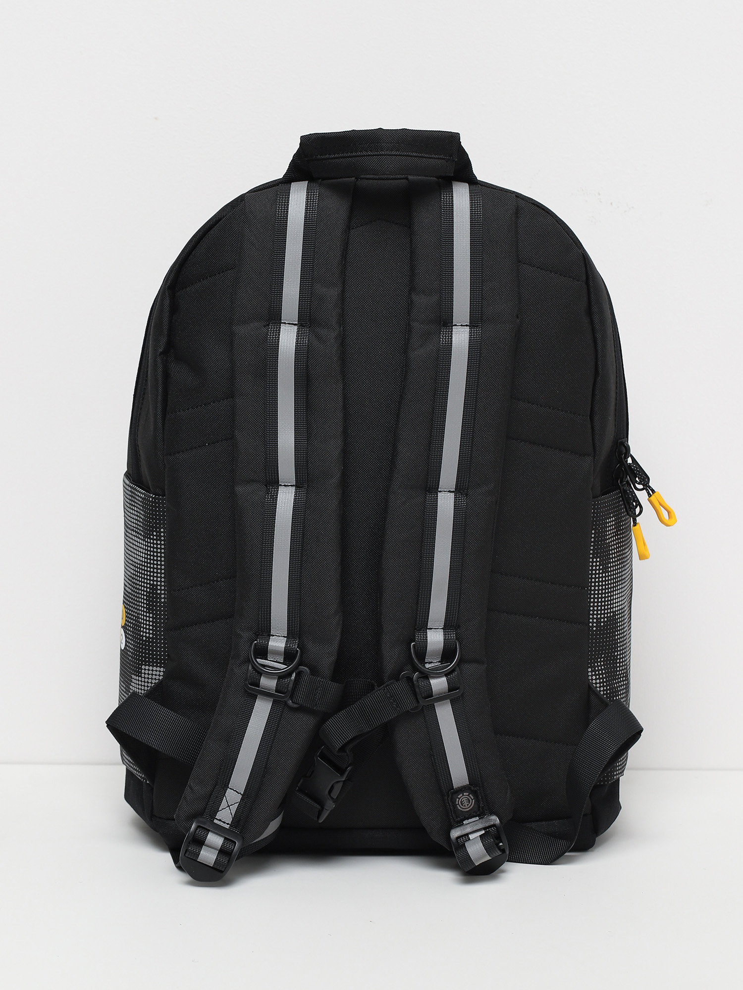 Plecak Element Vast Skate (reflective camo)
