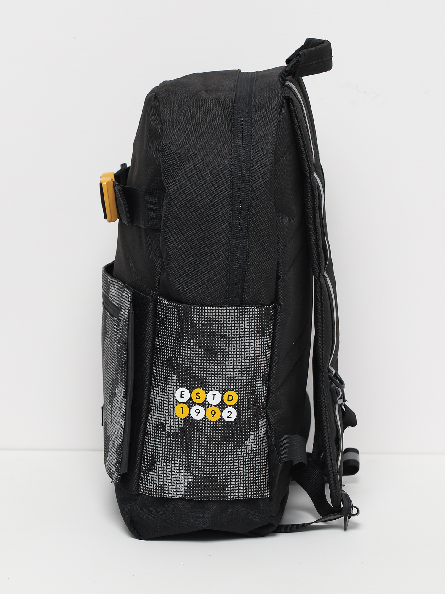 Plecak Element Vast Skate (reflective camo)