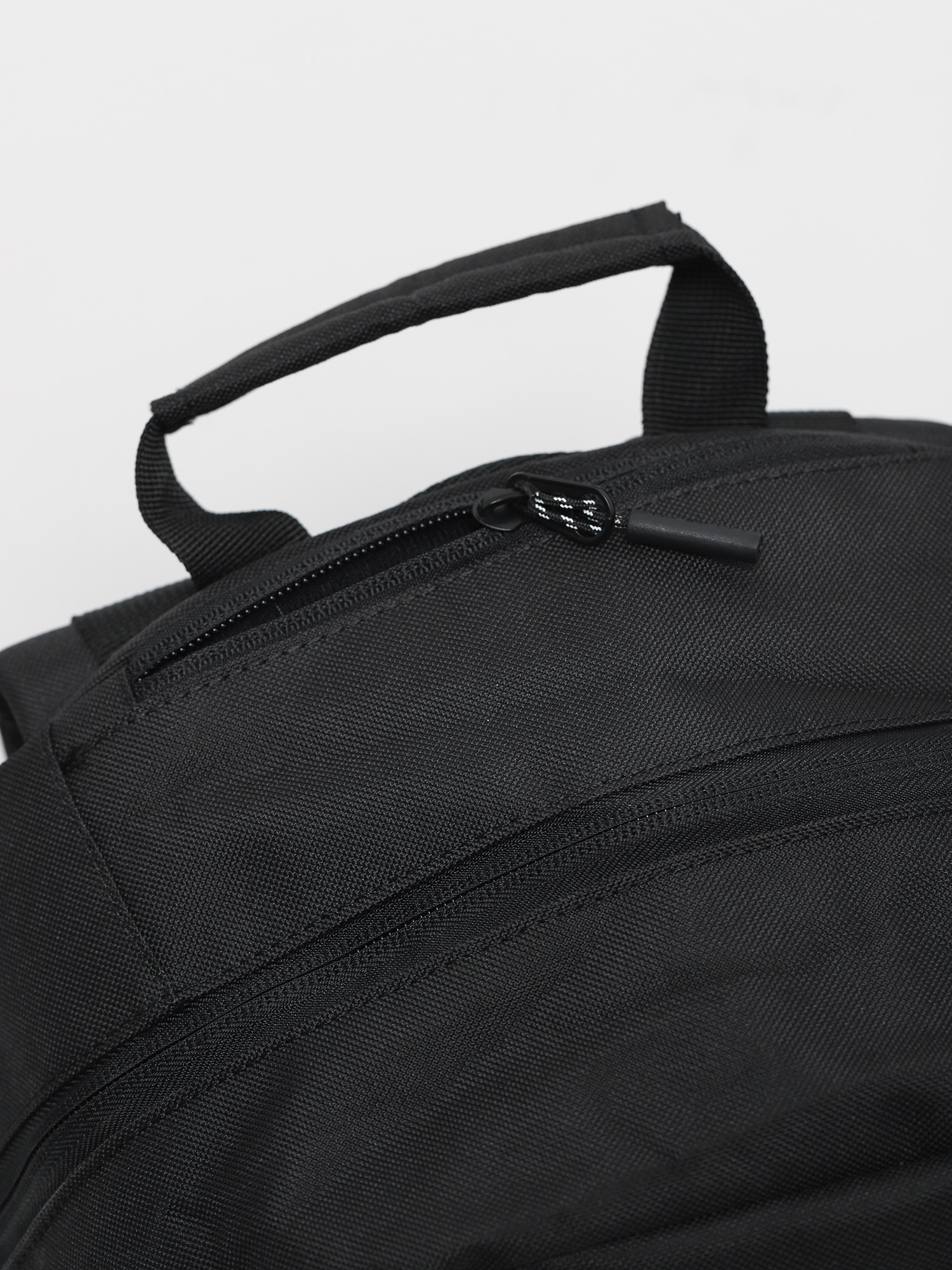 Plecak Element Jaywalker (all black)