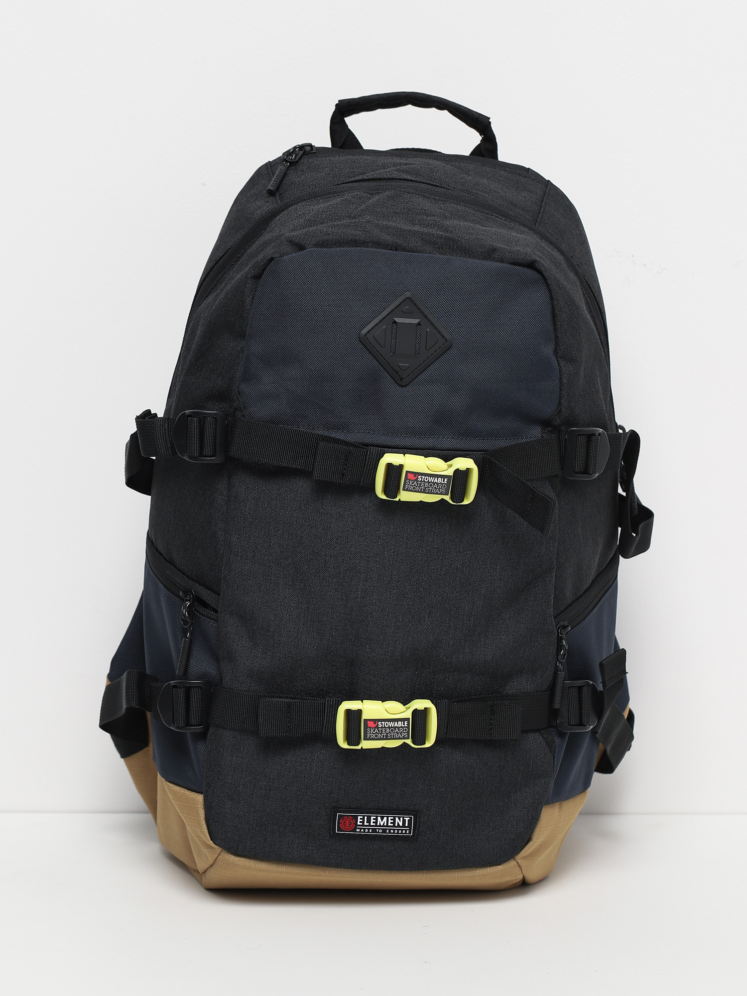Plecak Element Jaywalker (eclipse navy)