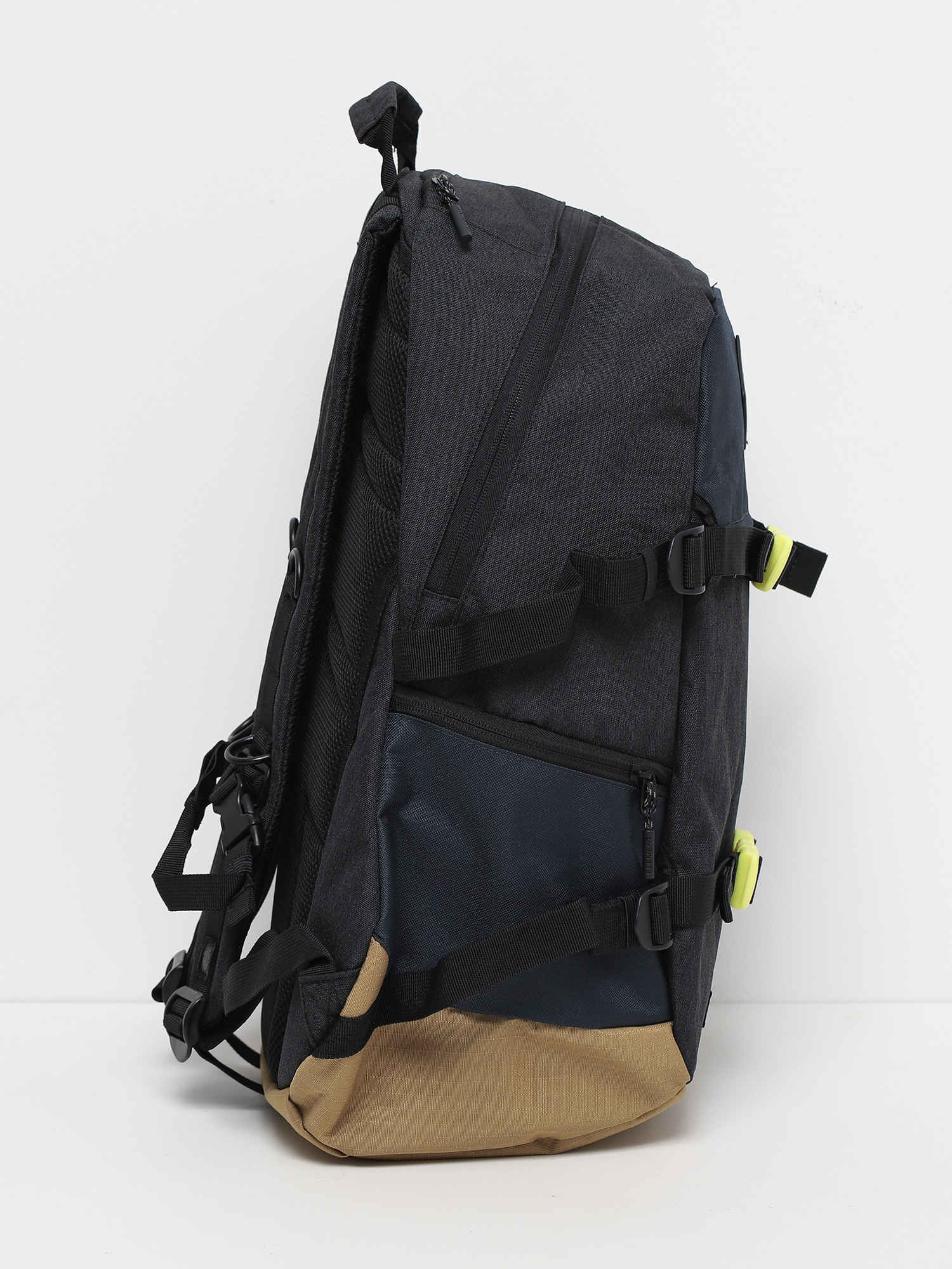 Plecak Element Jaywalker (eclipse navy)