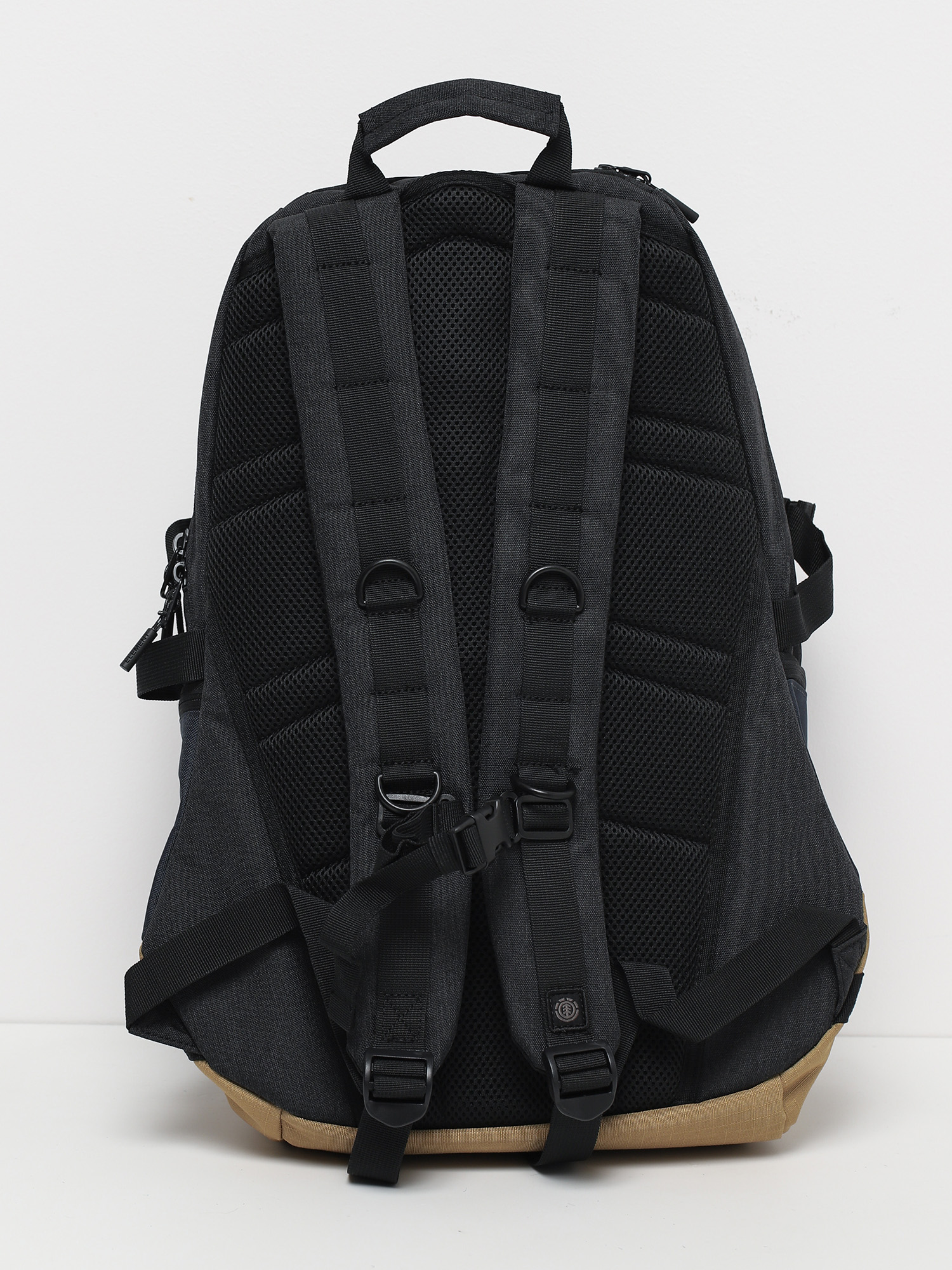Plecak Element Jaywalker (eclipse navy)