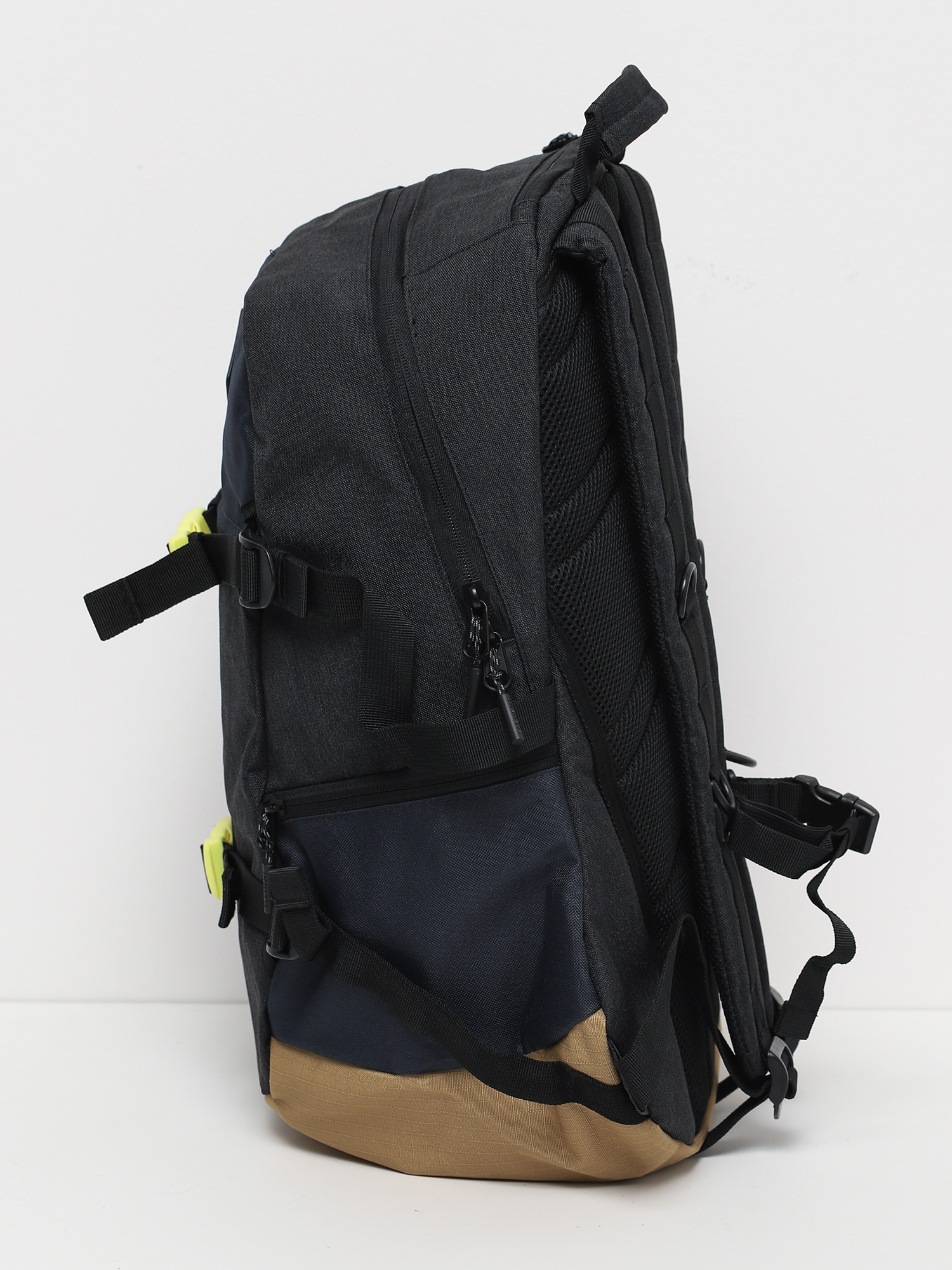 Plecak Element Jaywalker (eclipse navy)