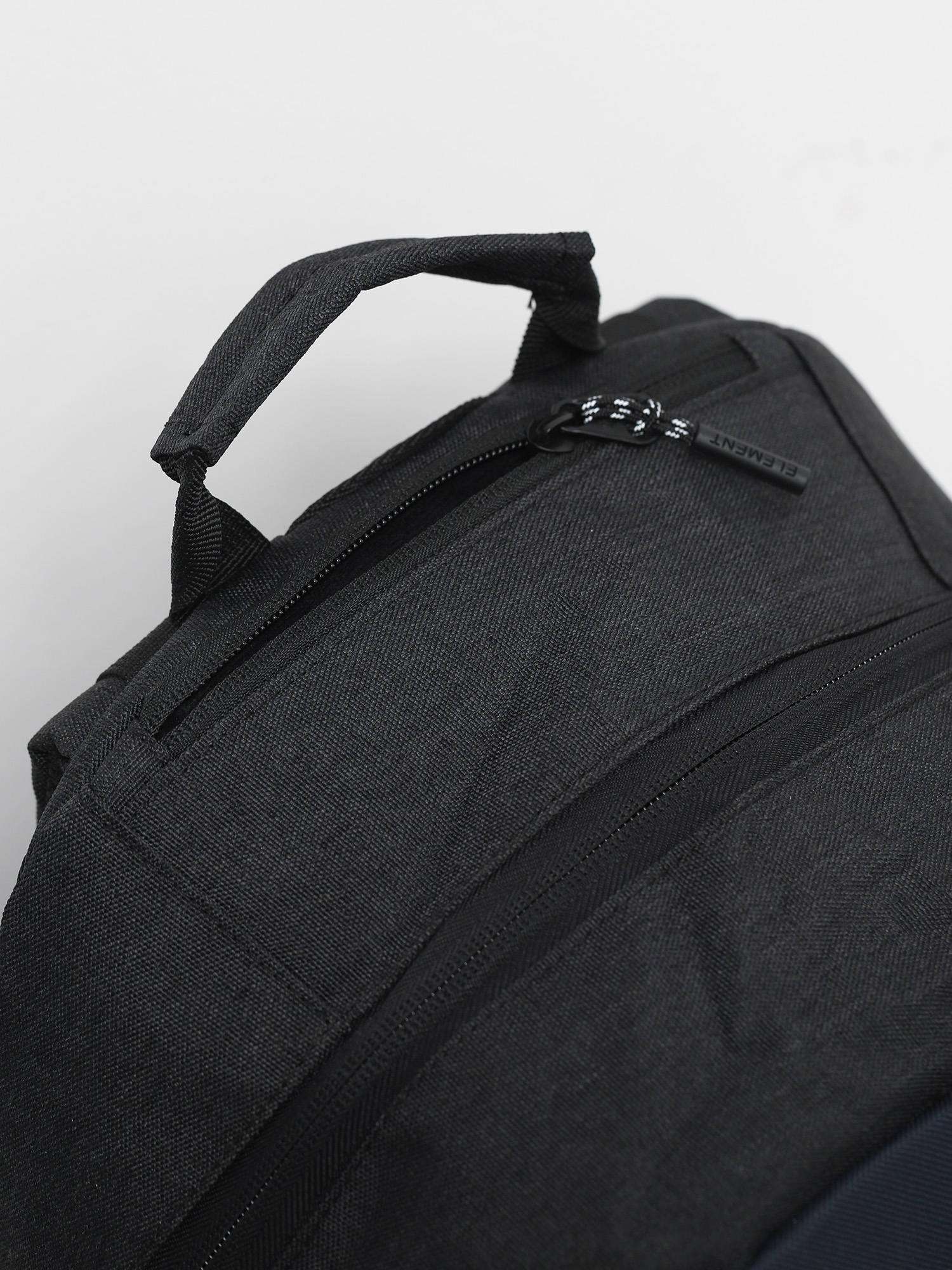 Plecak Element Jaywalker (eclipse navy)