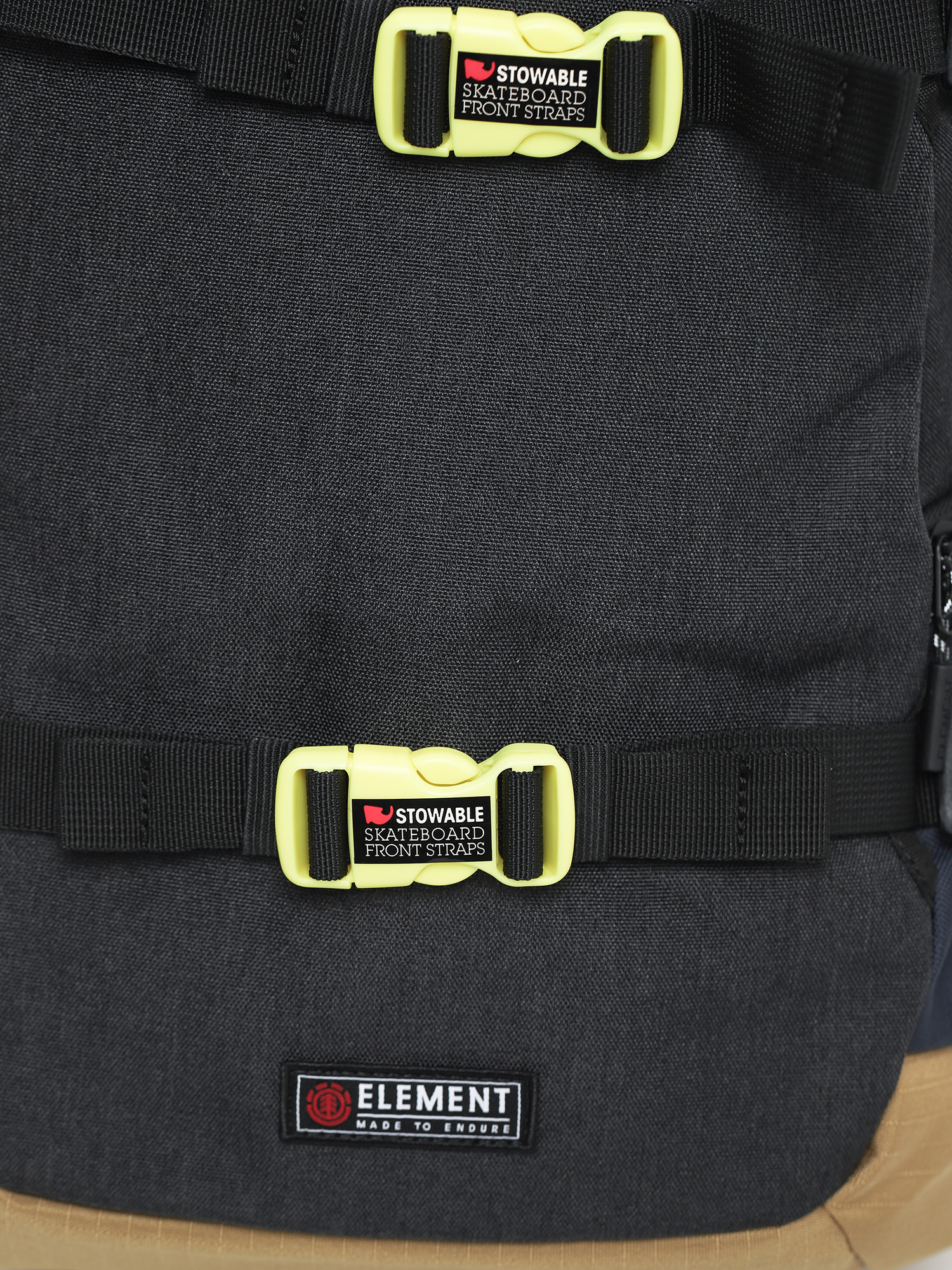 Plecak Element Jaywalker (eclipse navy)