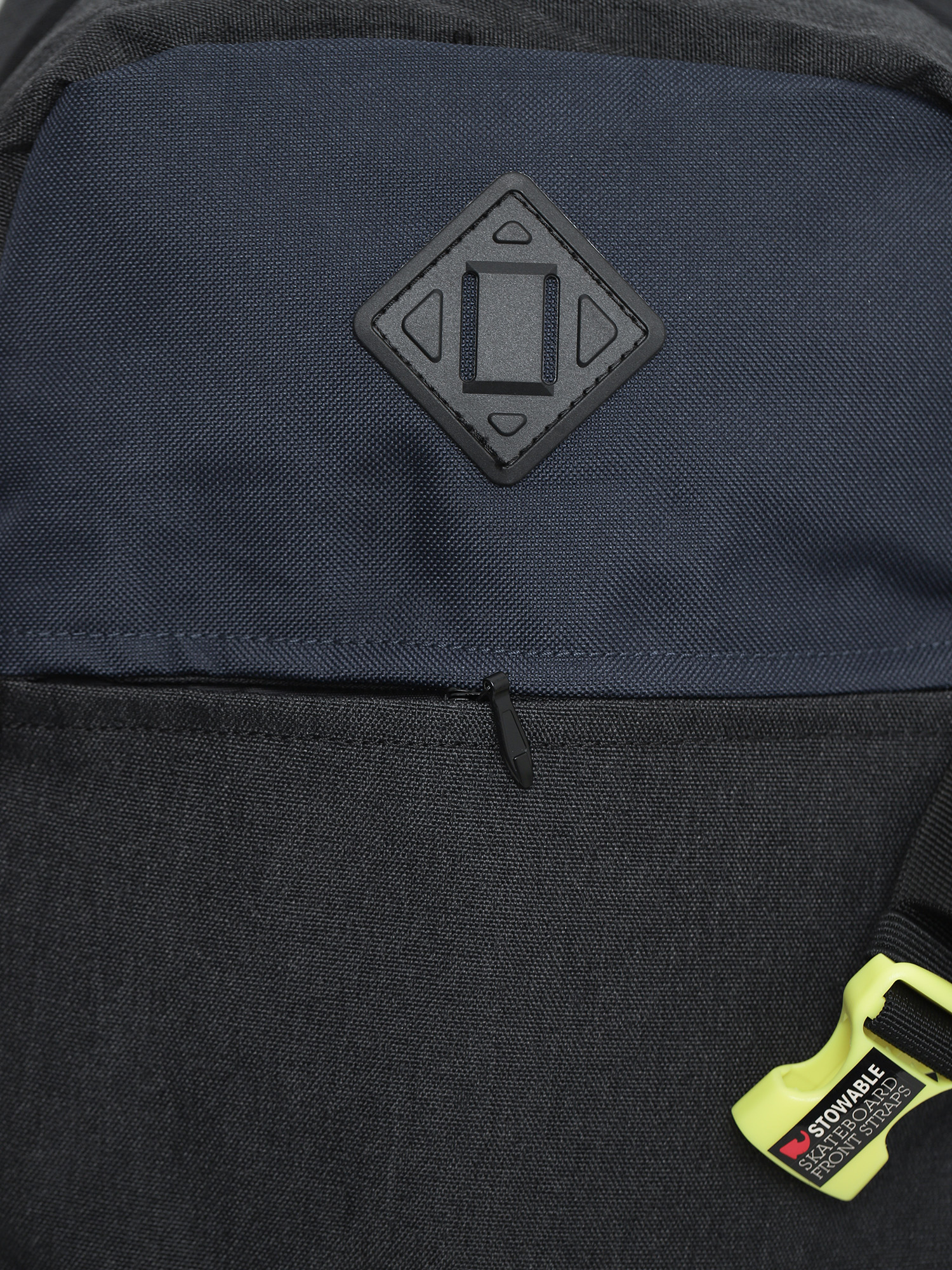 Plecak Element Jaywalker (eclipse navy)