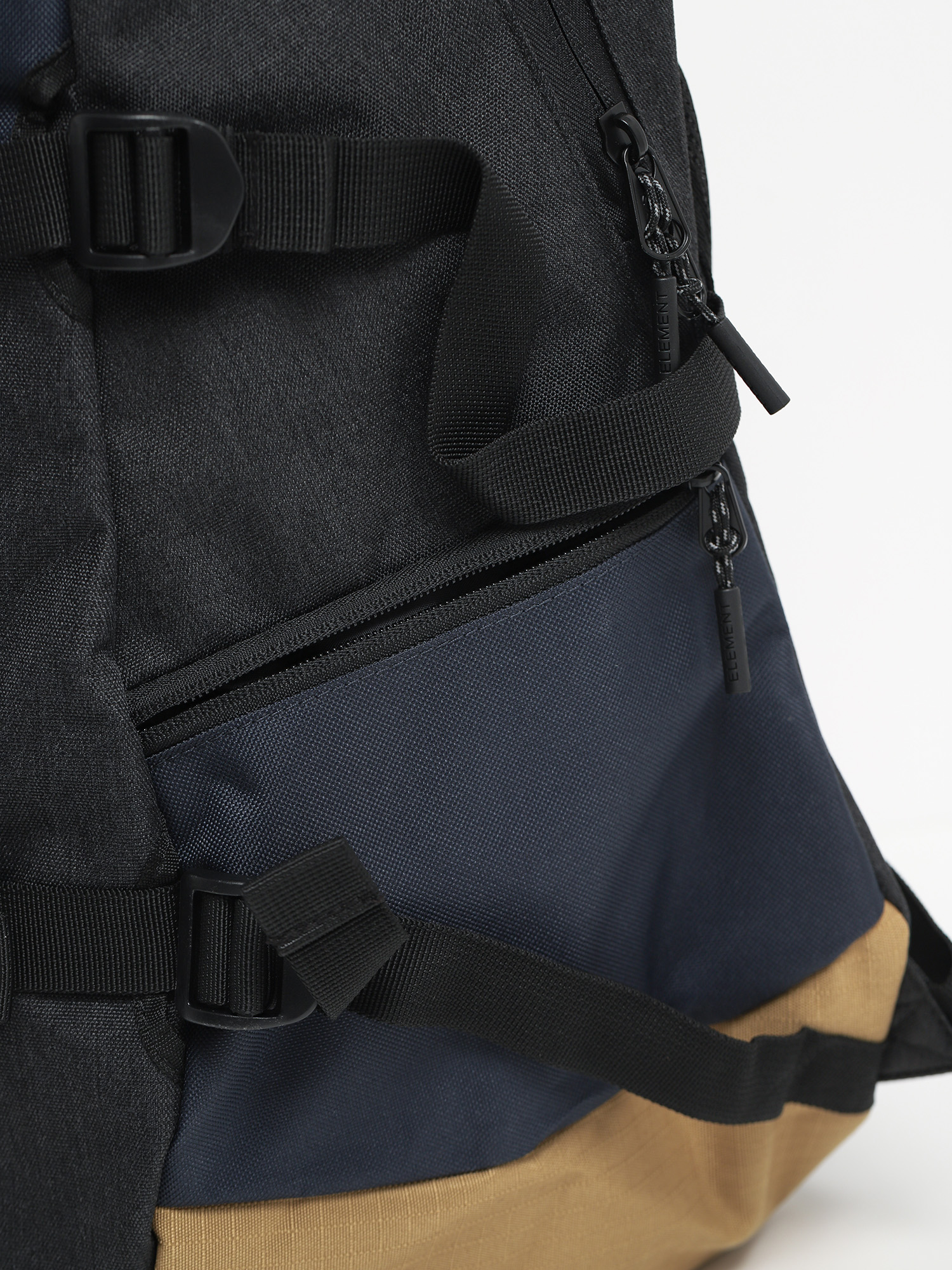 Plecak Element Jaywalker (eclipse navy)