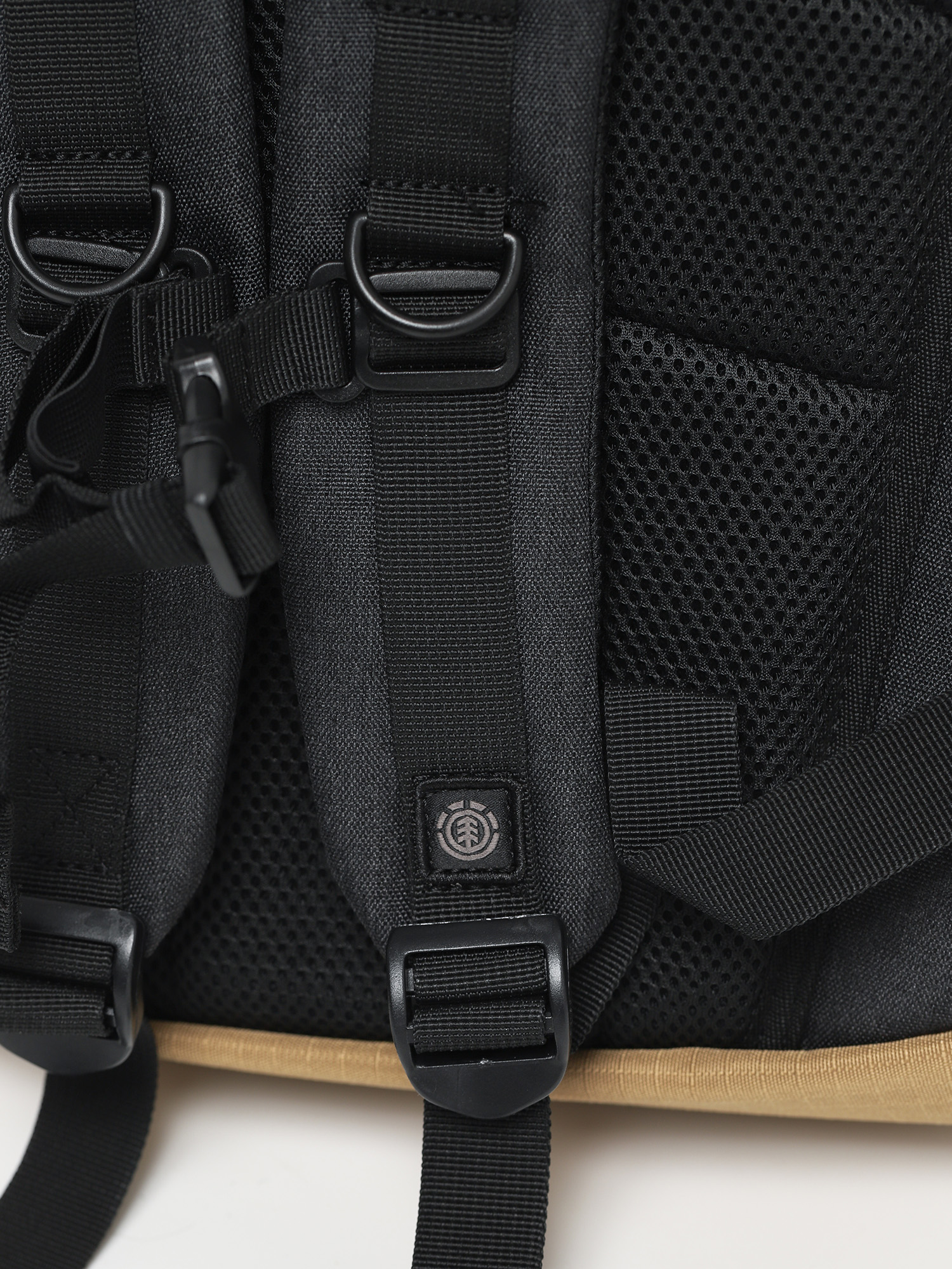 Plecak Element Jaywalker (eclipse navy)