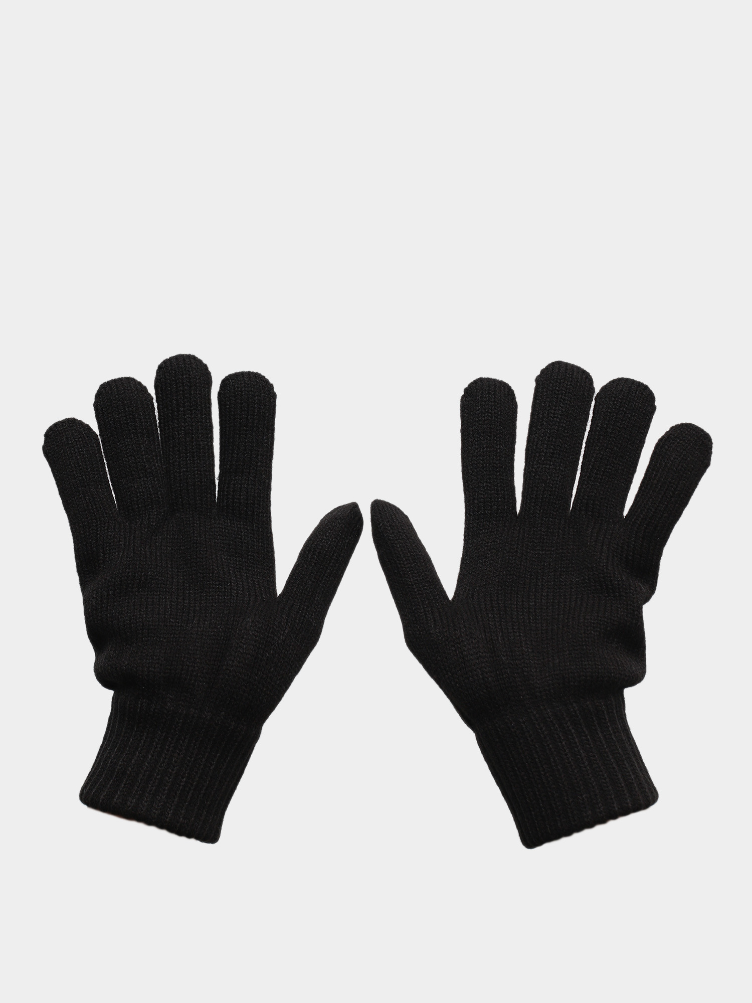 Rękawiczki Carhartt WIP Watch (black)