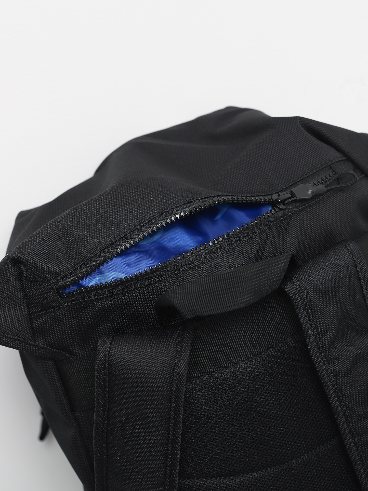 Plecak Champion Backpack 804842 (nbk/nbk)