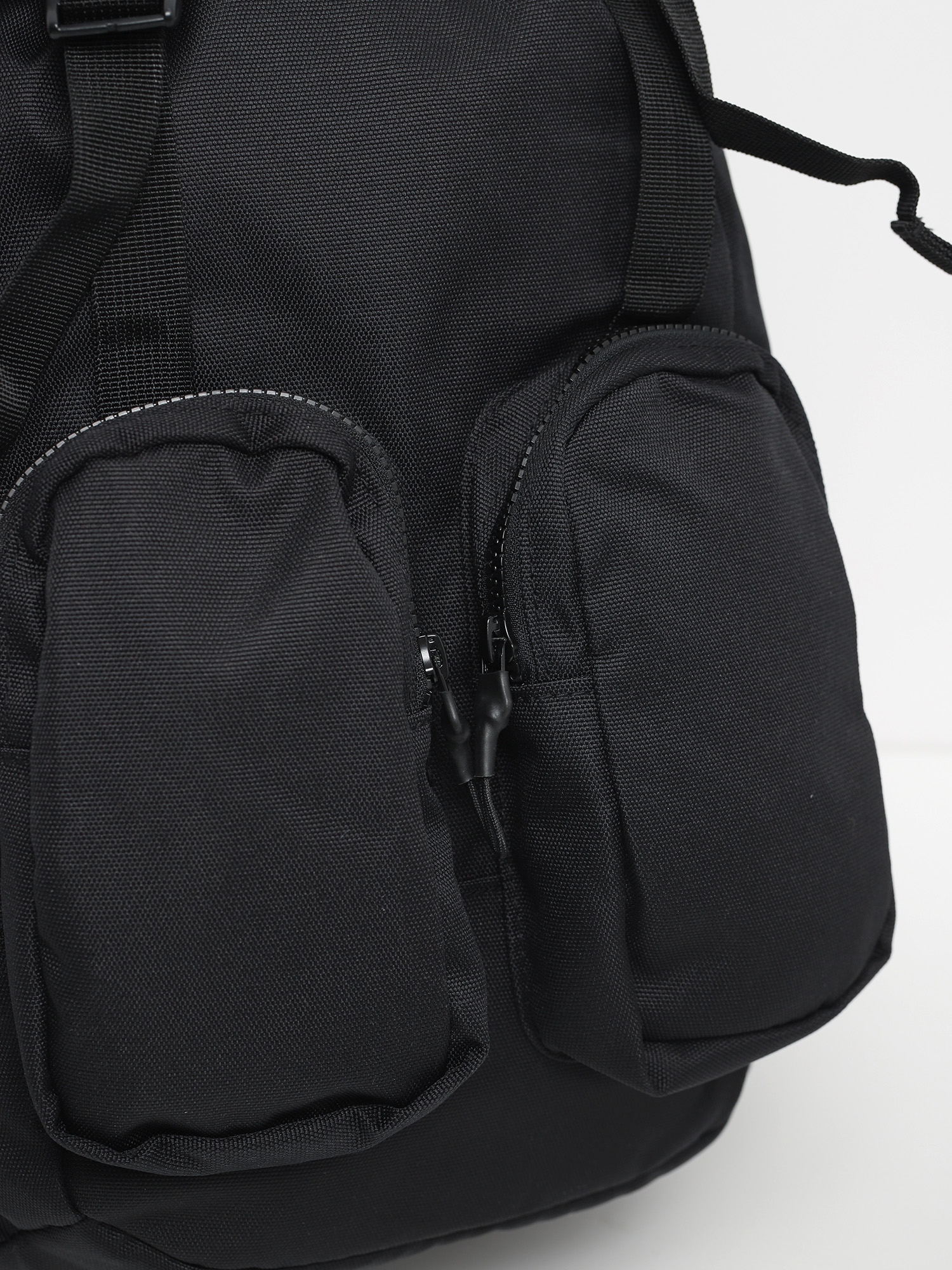 Plecak Champion Backpack 804842 (nbk/nbk)