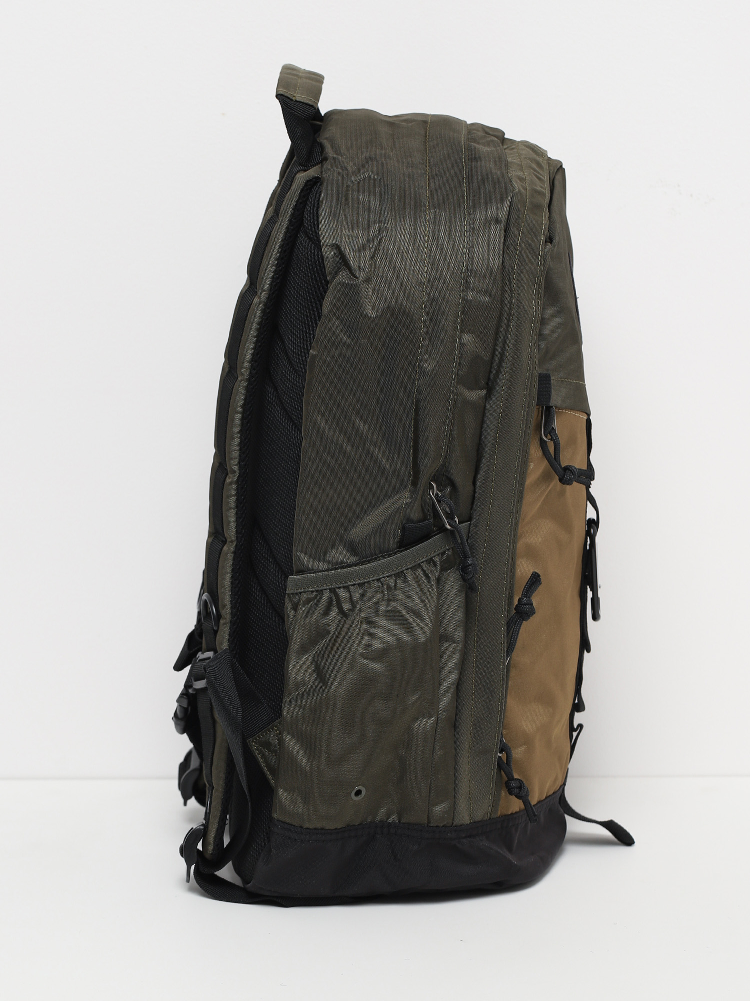 Plecak Element Cypress (forest night)