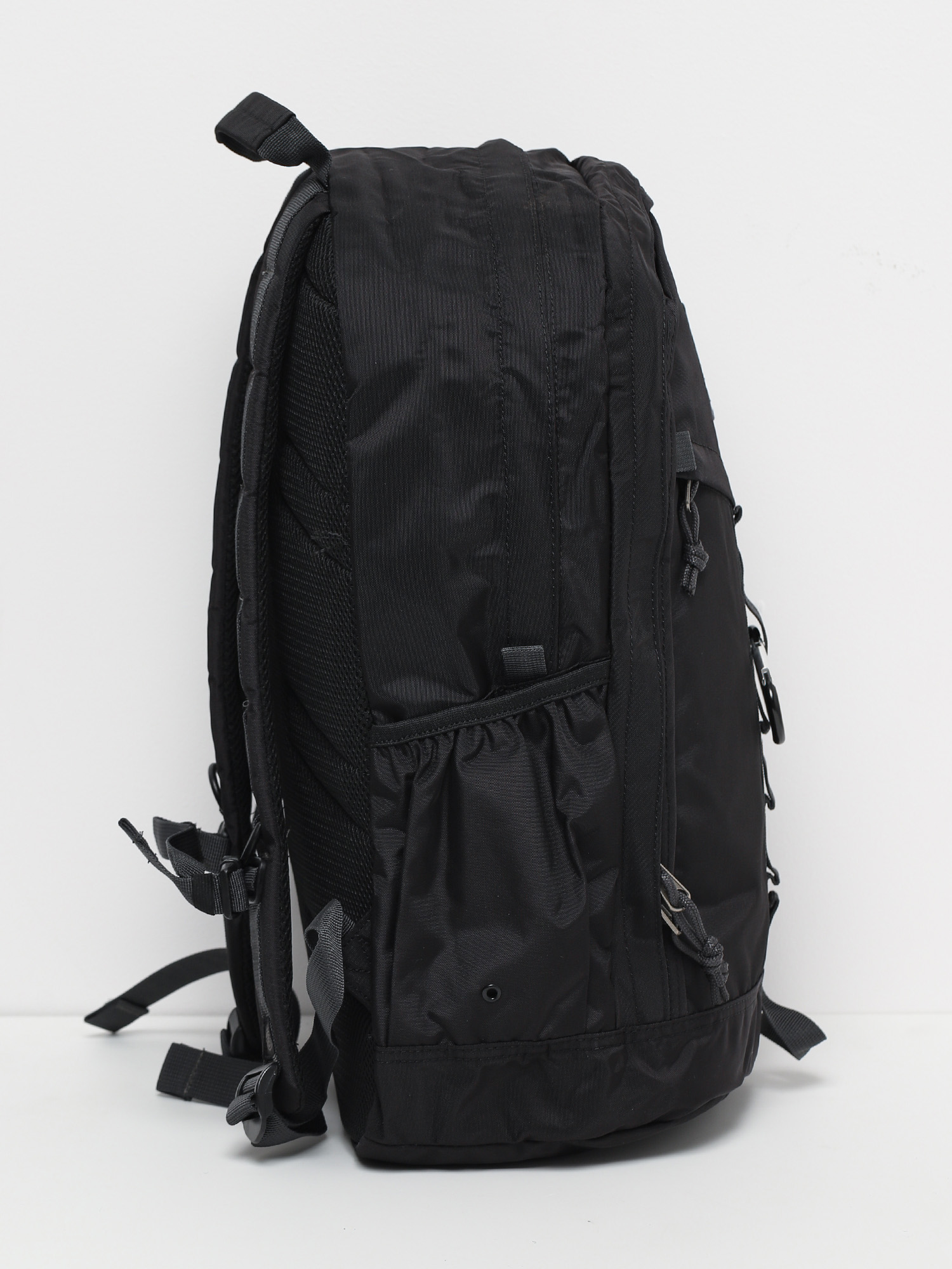 Plecak Element Cypress (original black)