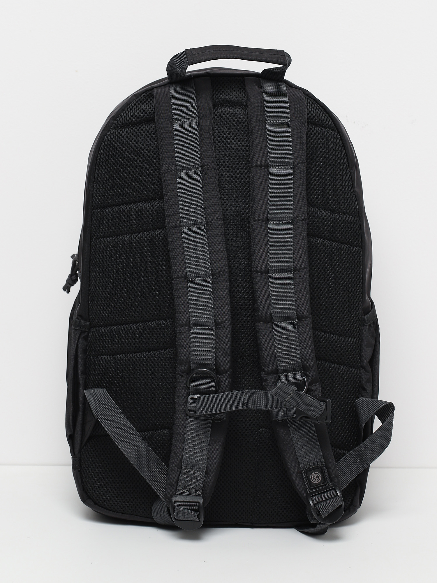 Plecak Element Cypress (original black)