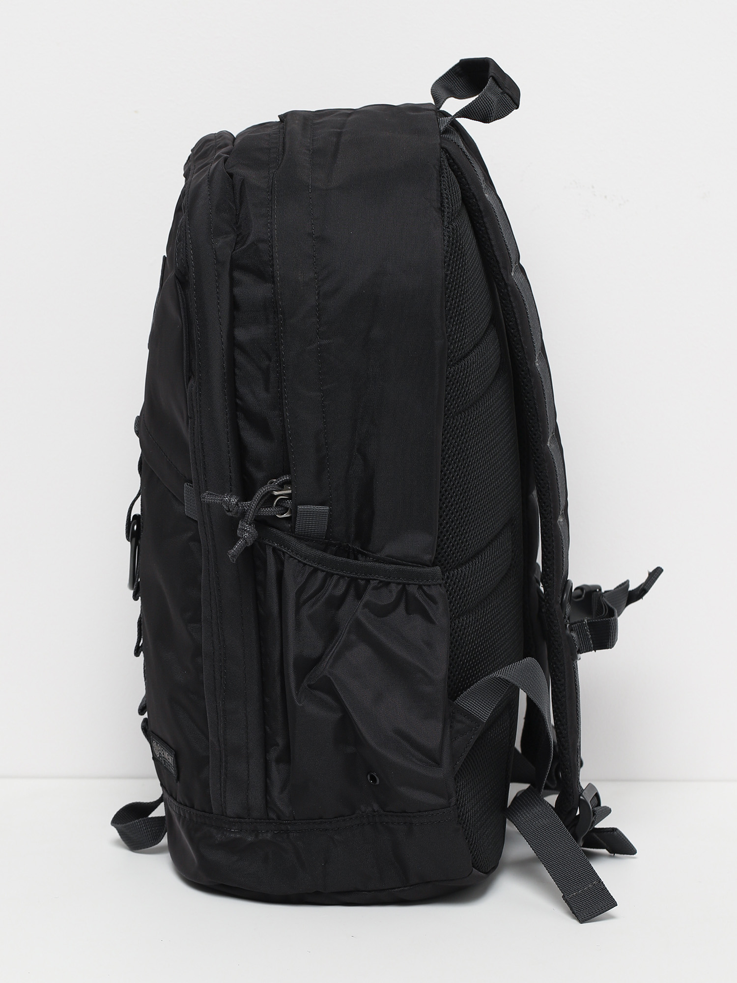 Plecak Element Cypress (original black)