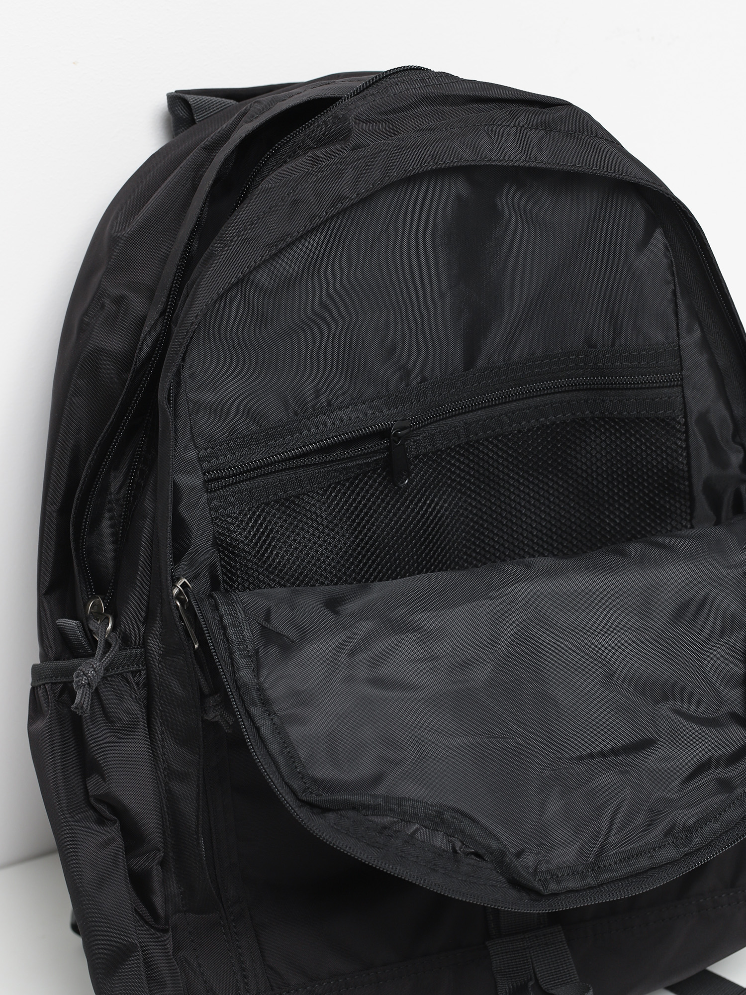 Plecak Element Cypress (original black)