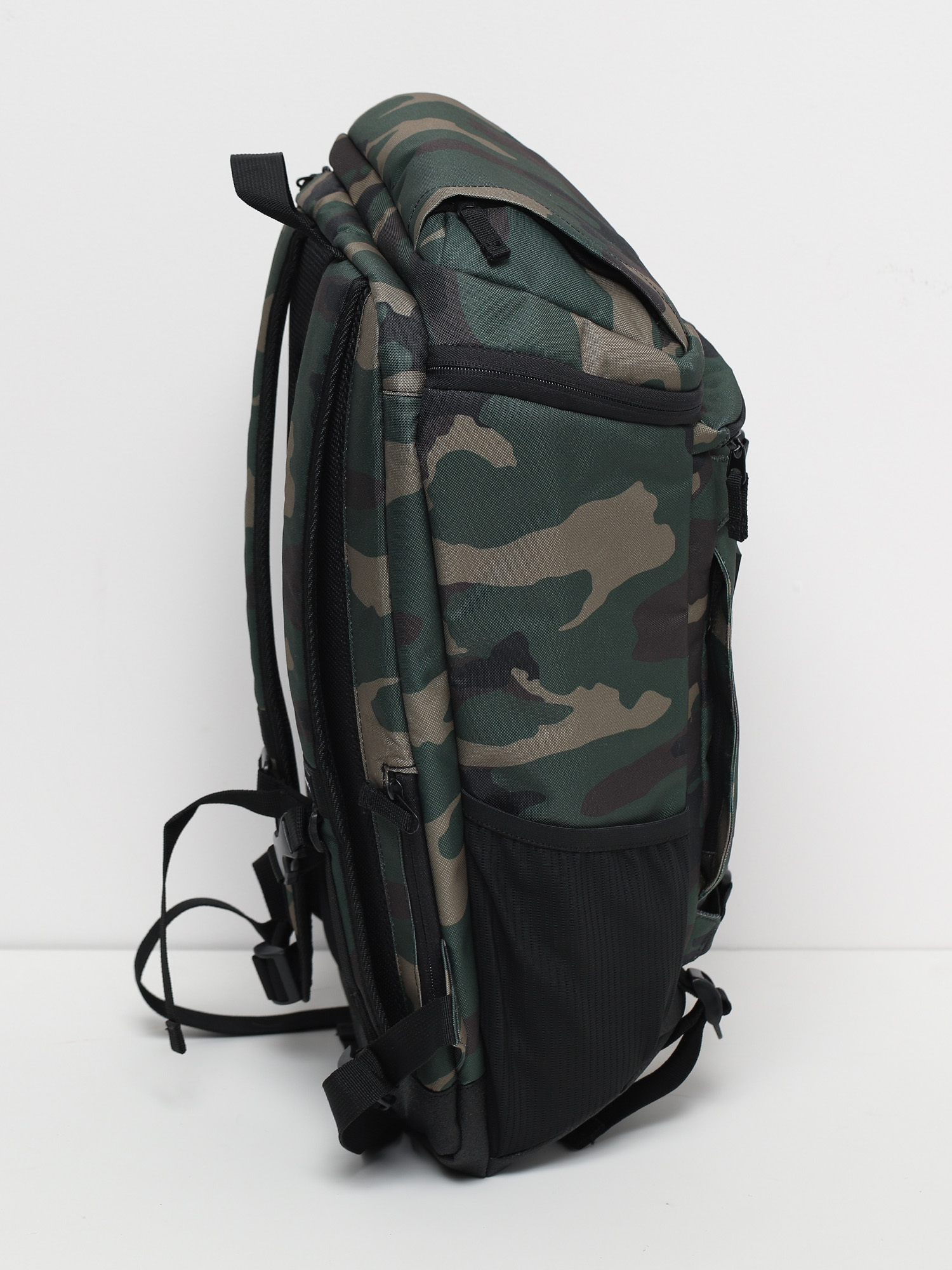 Plecak RVCA Voyage III (camo)