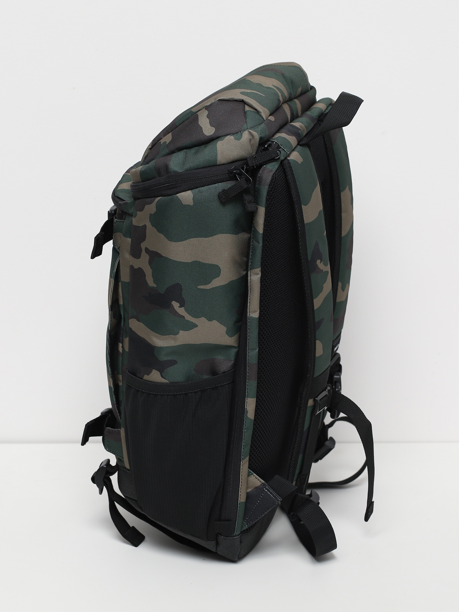 Plecak RVCA Voyage III (camo)