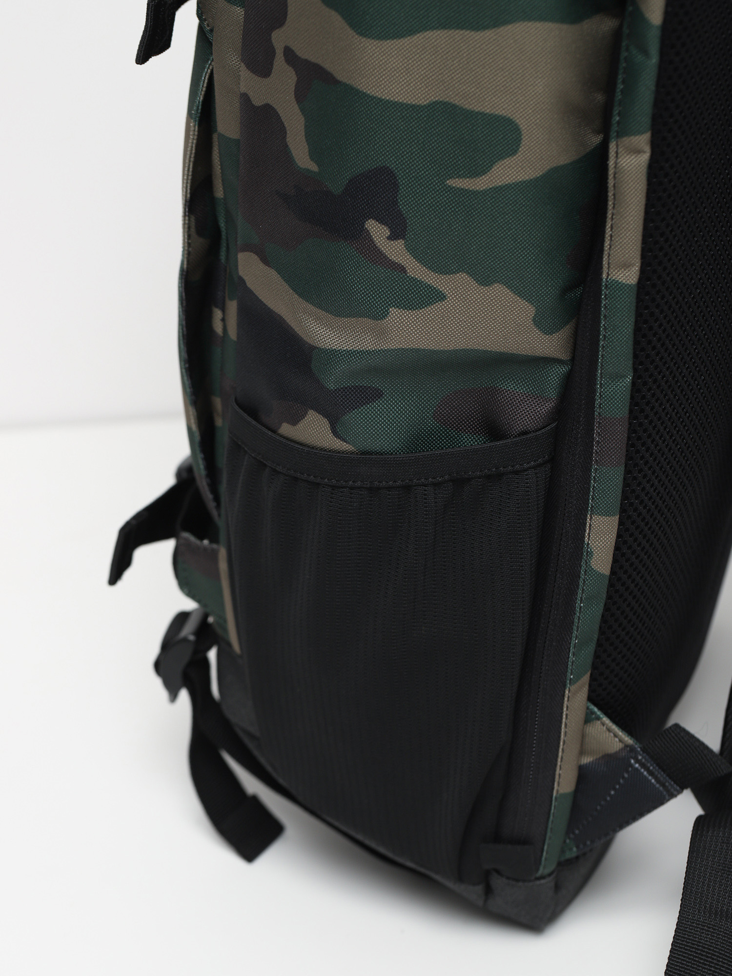 Plecak RVCA Voyage III (camo)