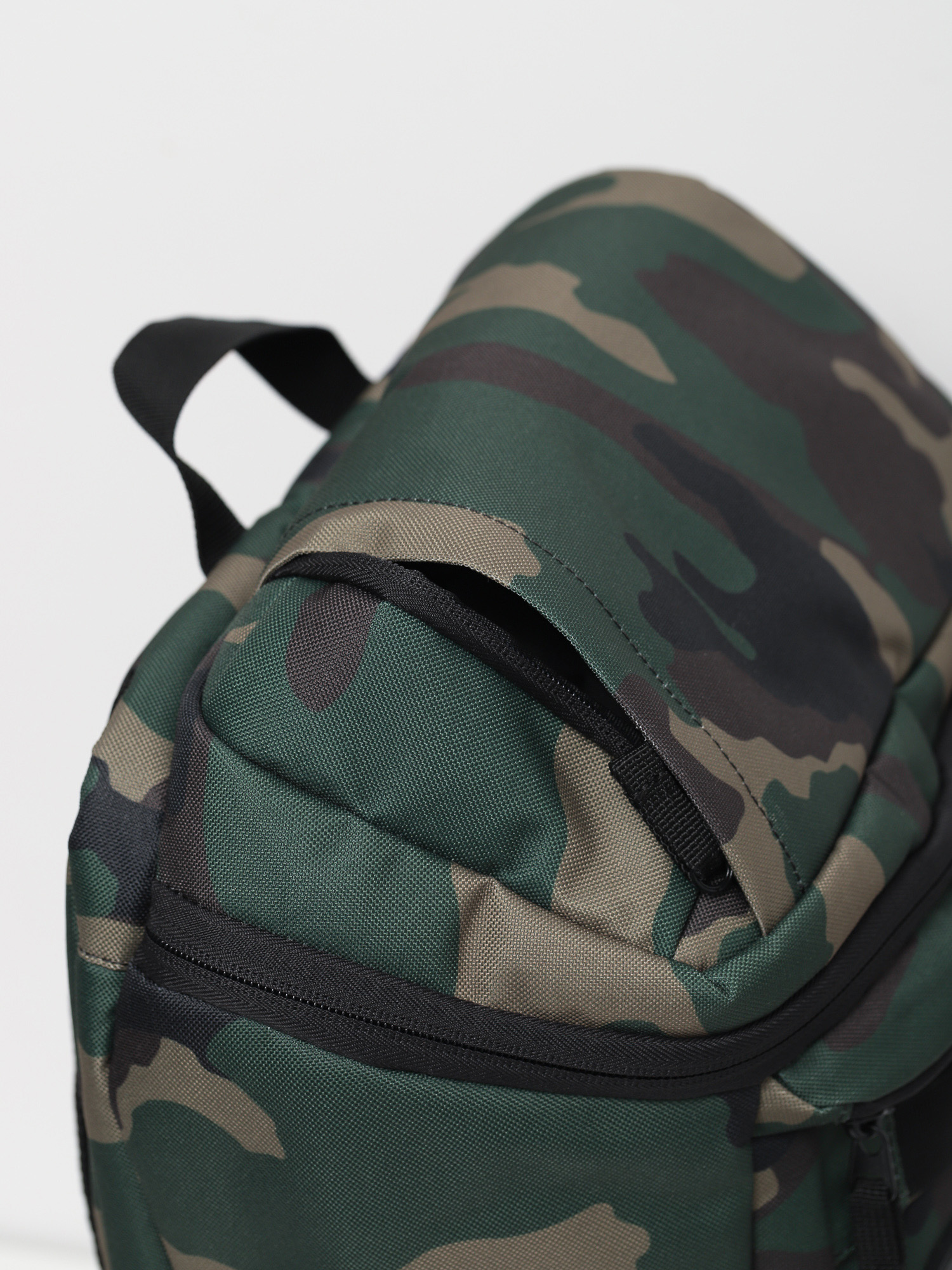 Plecak RVCA Voyage III (camo)